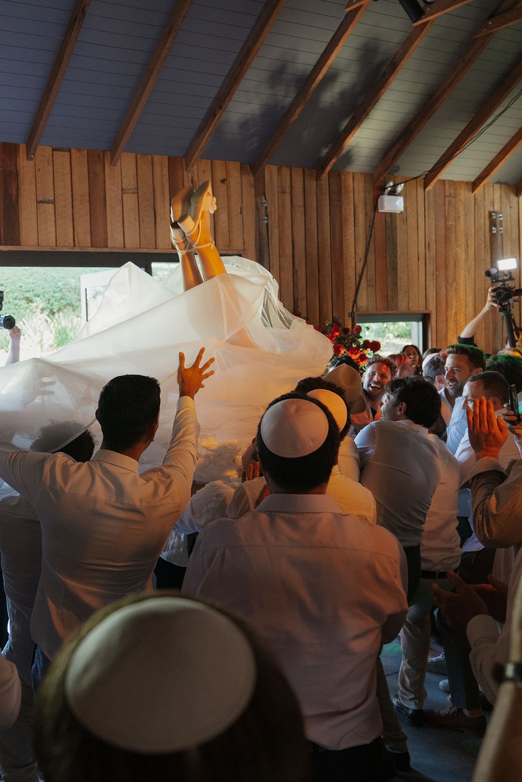 Greyleigh Kiama Wedding Venue54.jpg