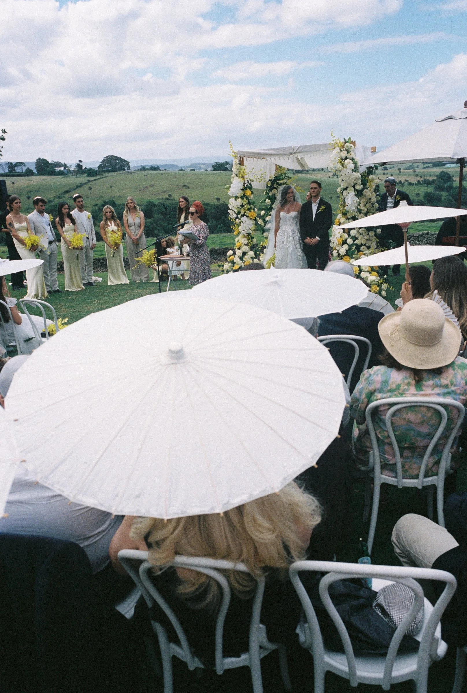 Sydney Wedding Film Photographer-11.jpg