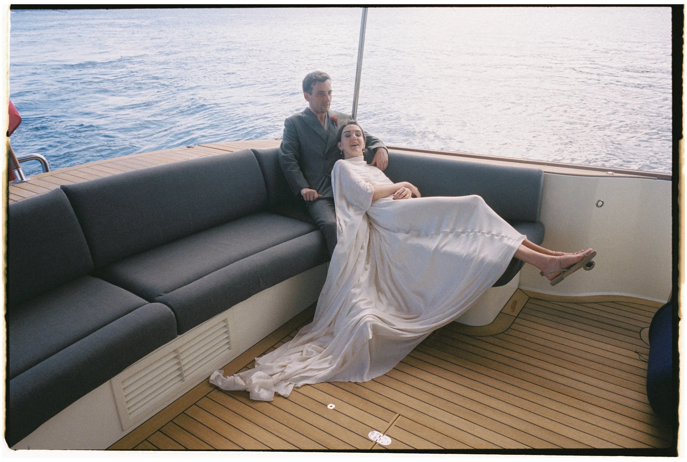 Sydney Wedding Film Photographer-115.jpg