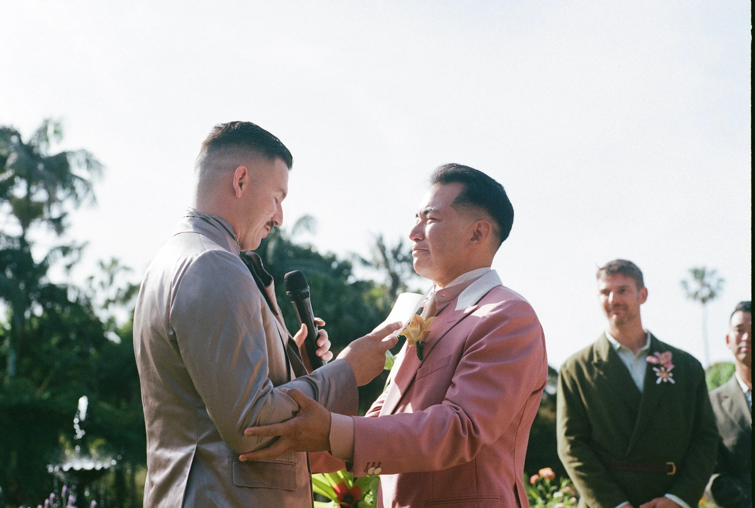 Sydney Wedding Film Photographer-66.jpg