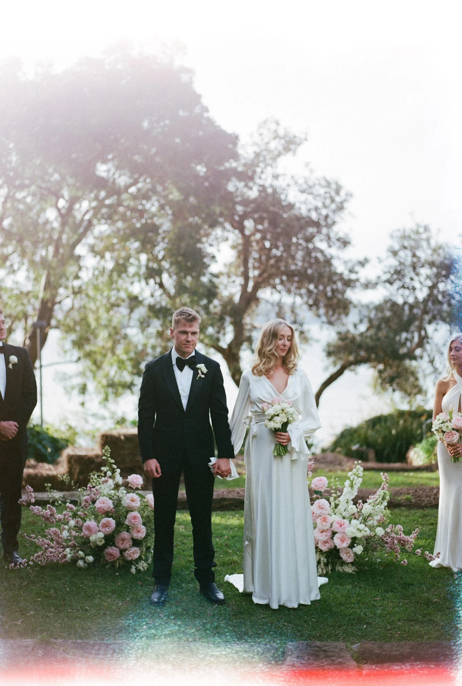 Sydney Wedding Film Photographer-50.jpg
