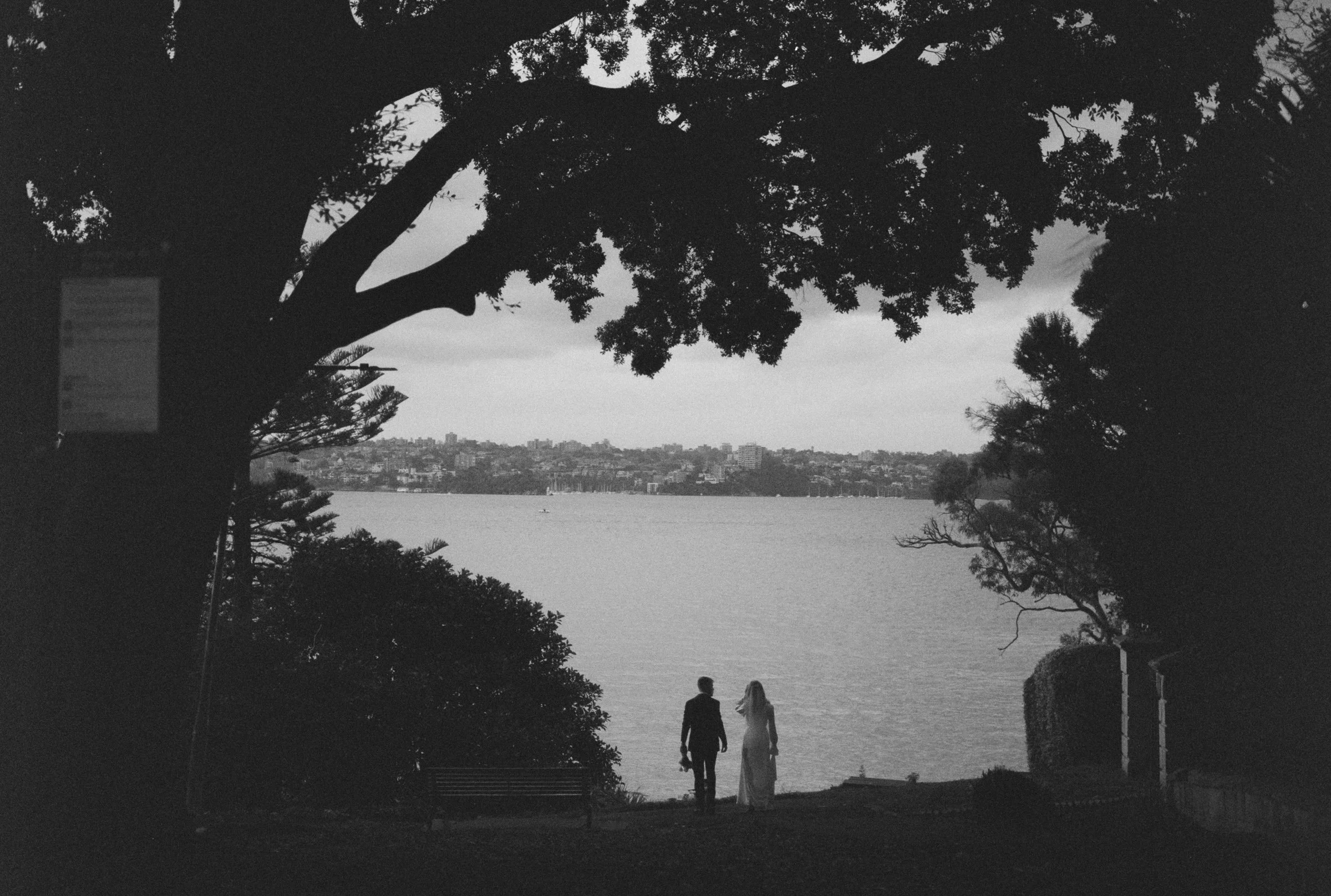 Sydney Wedding Film Photographer-46.jpg