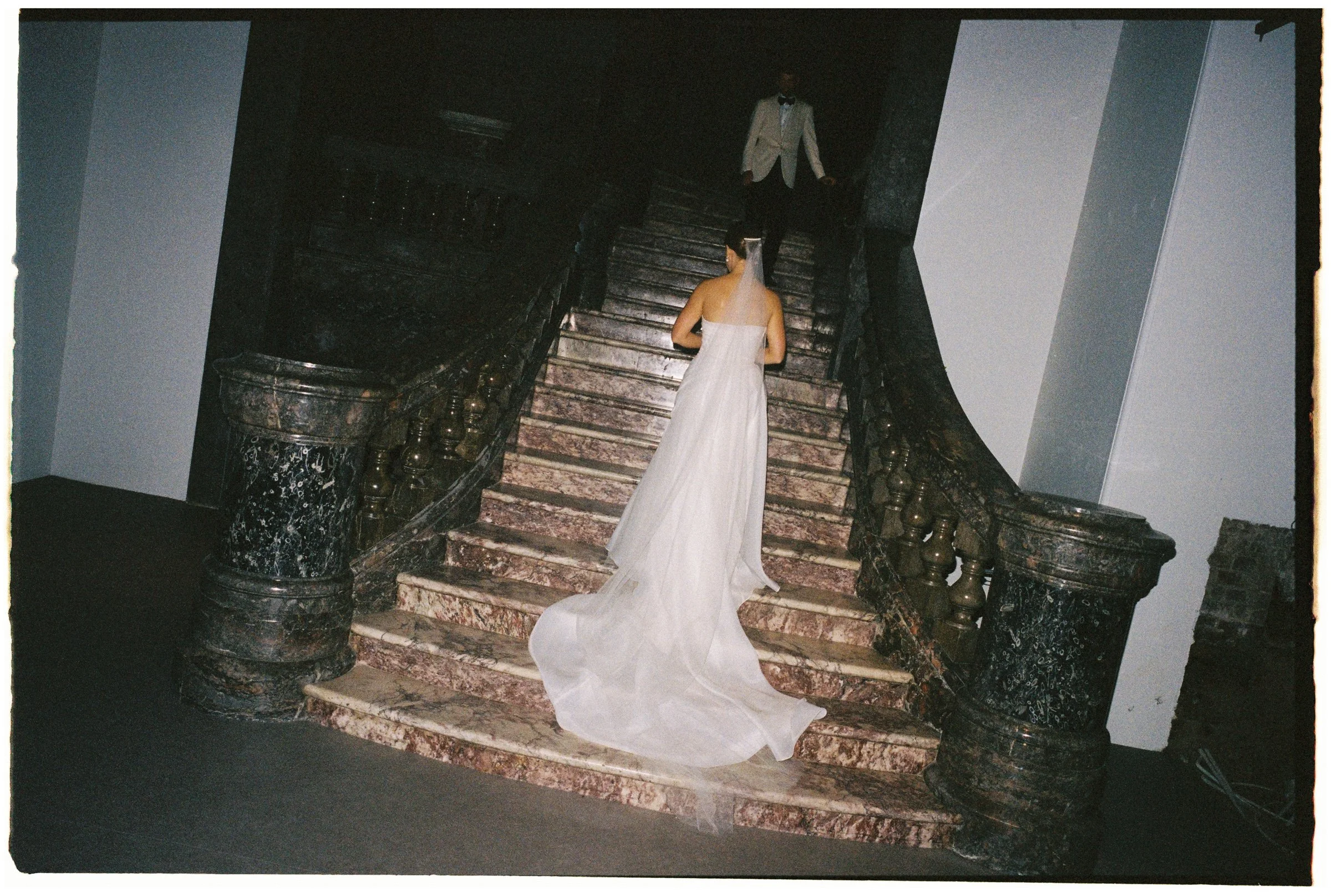 Sydney Wedding Film Photographer-76.jpg