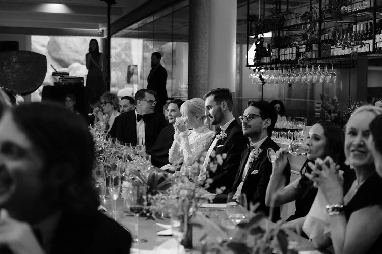 Milla+&+Ben+-+The+Salty+Shutter+(700+of+888).jpg