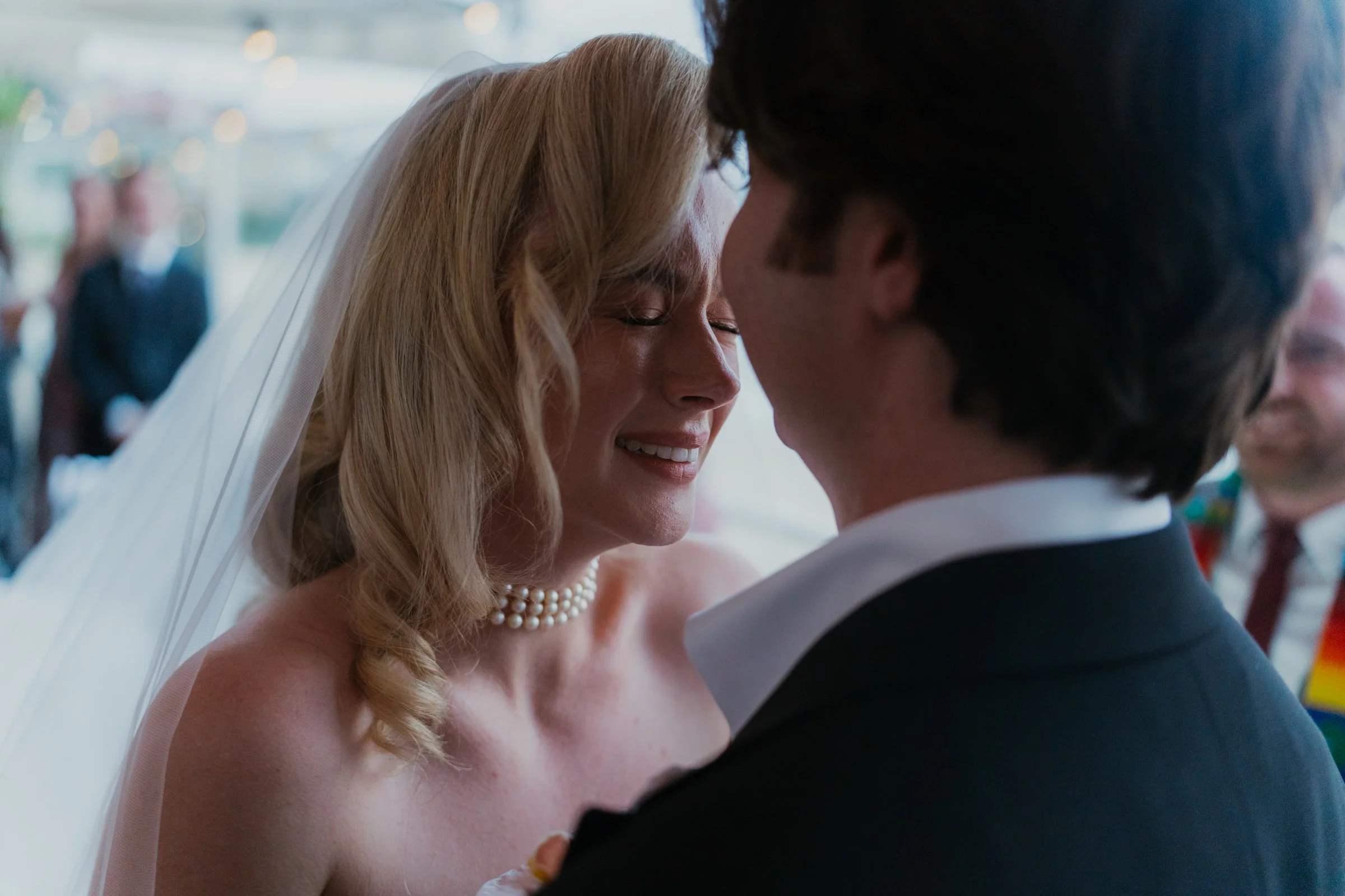 Sydney Wedding Photographer-106.jpg