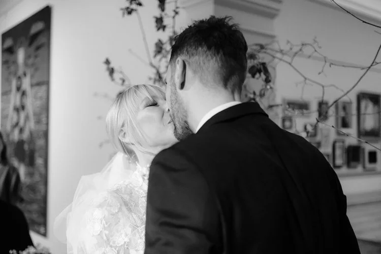 Milla+&+Ben+-+The+Salty+Shutter+(418+of+888).jpg