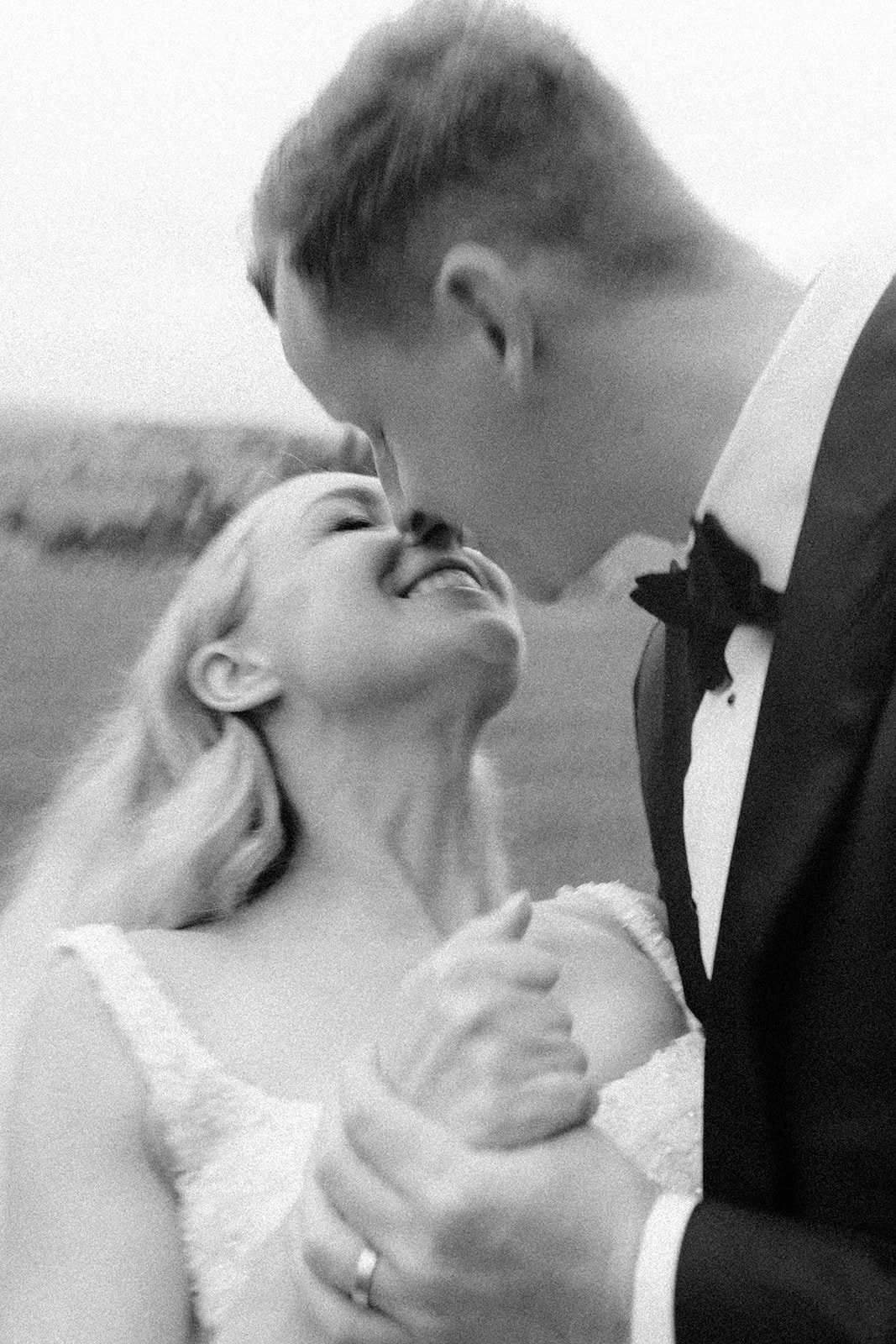 Greyleigh Kiama Wedding Venue63.jpg