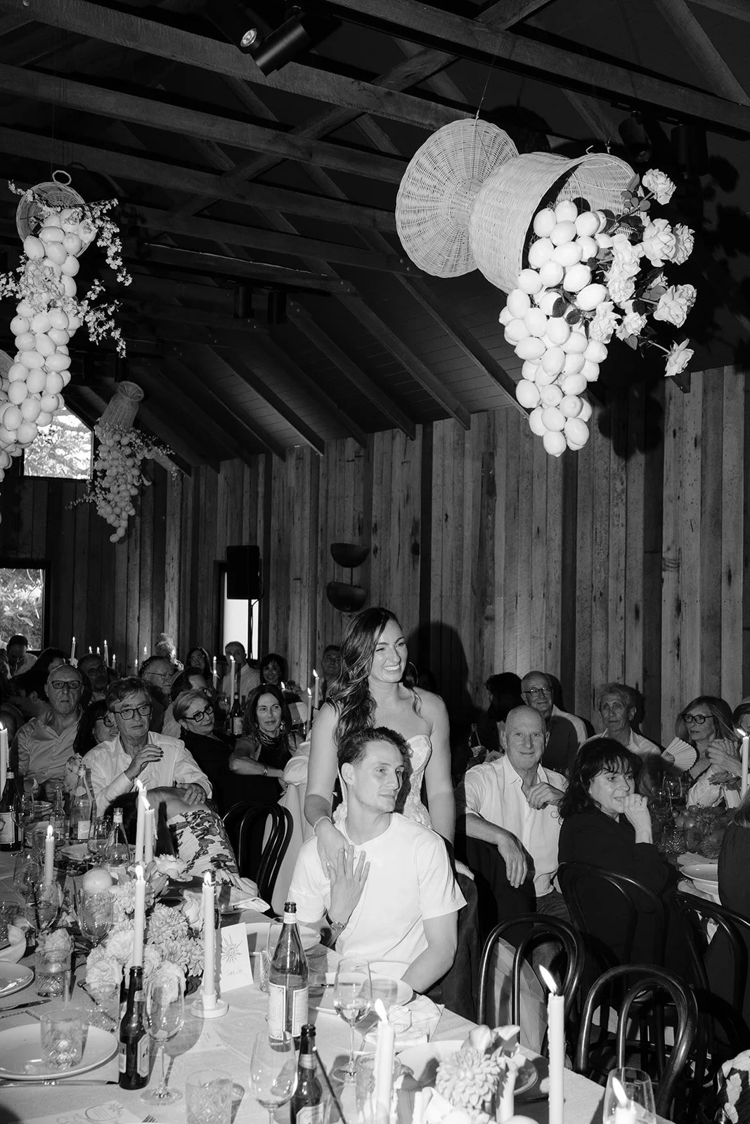 Greyleigh Kiama Wedding Venue58.jpg