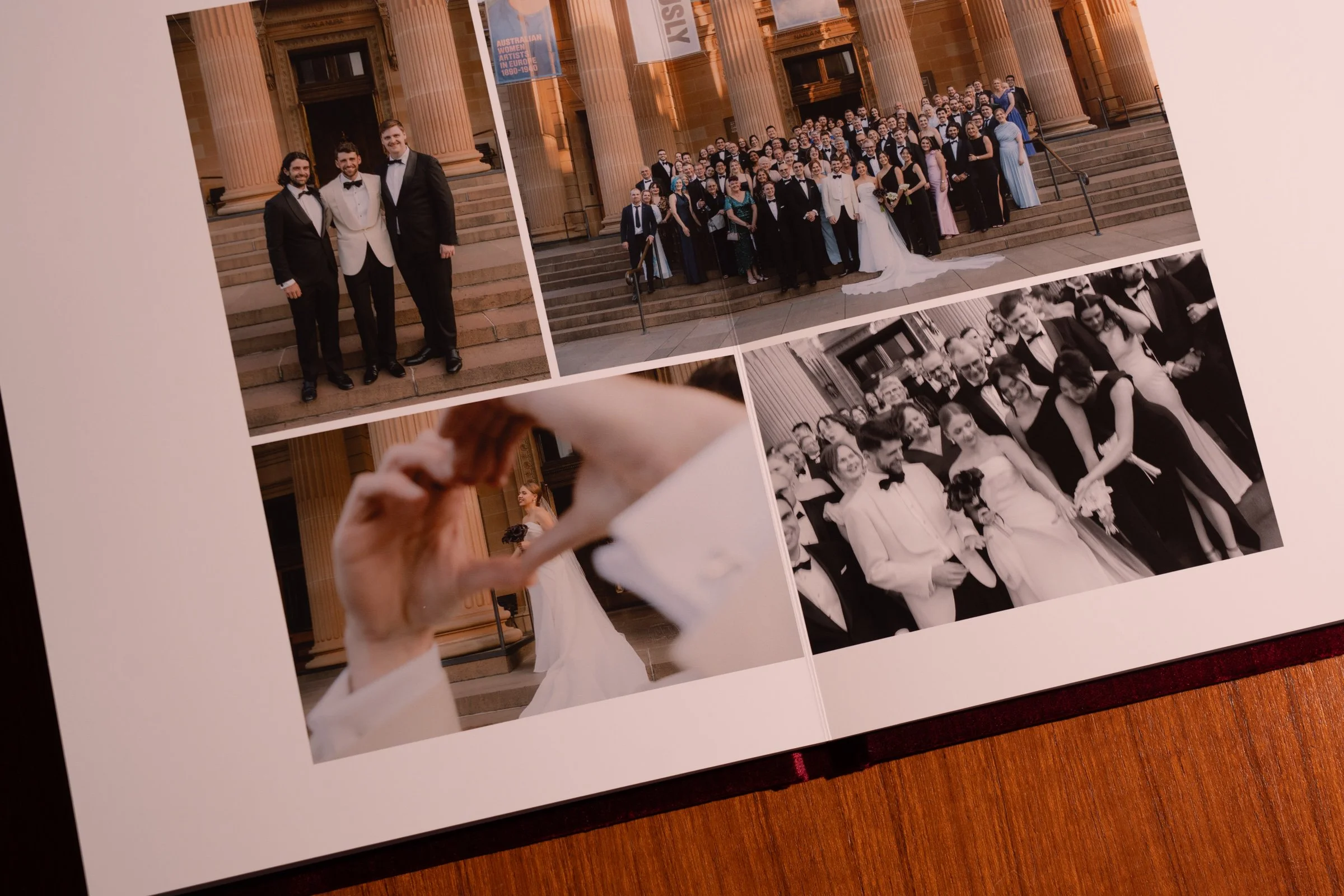 Wedding albums and prints -8.jpg