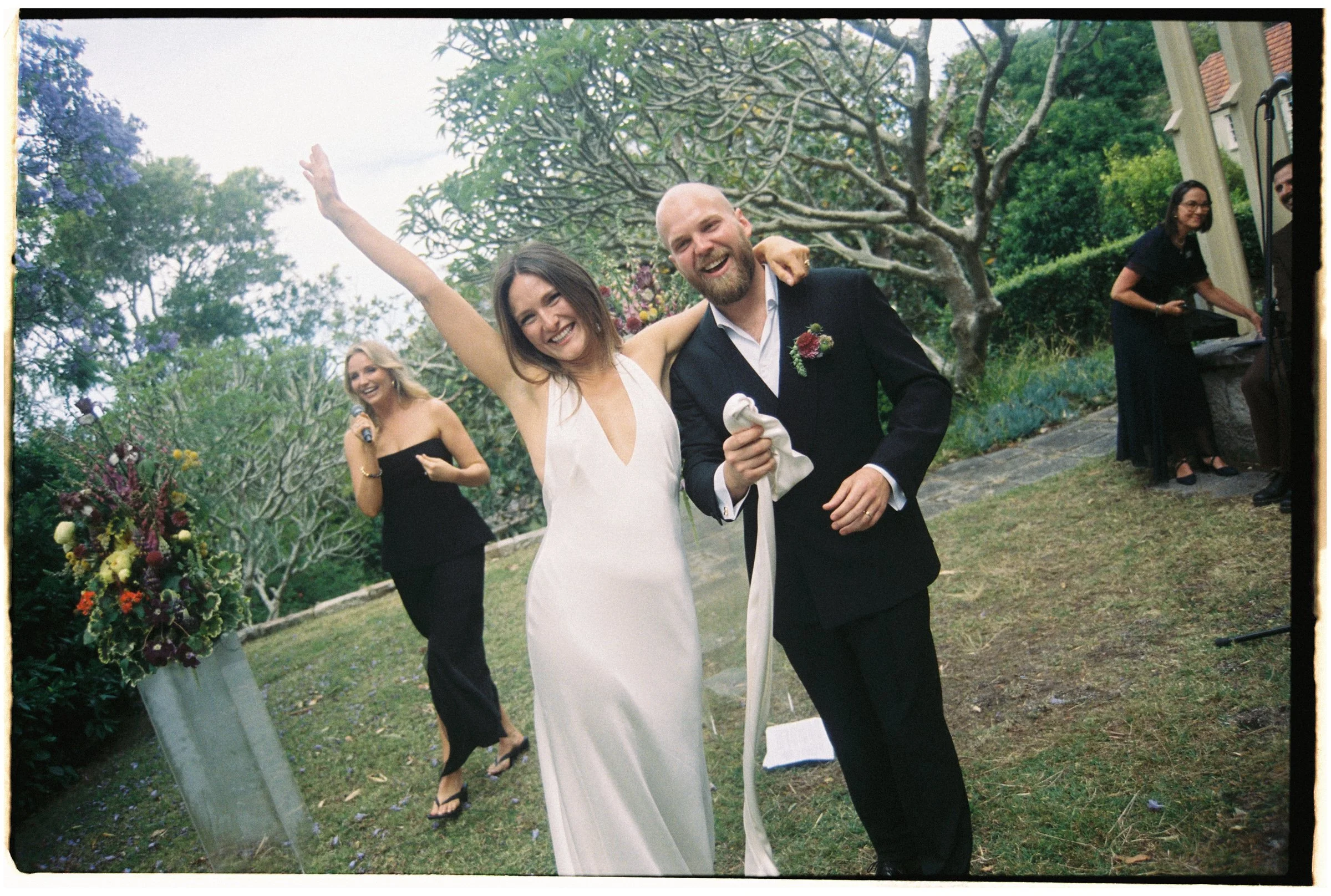 Sydney Wedding Film Photographer-73.jpg