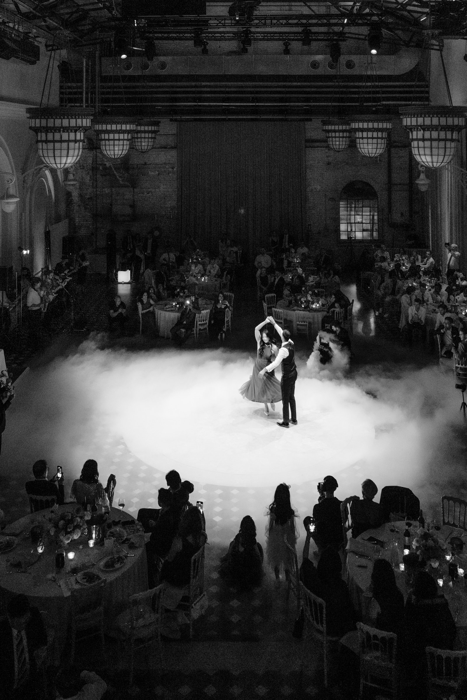 Sydney Wedding Photographer-26.jpg