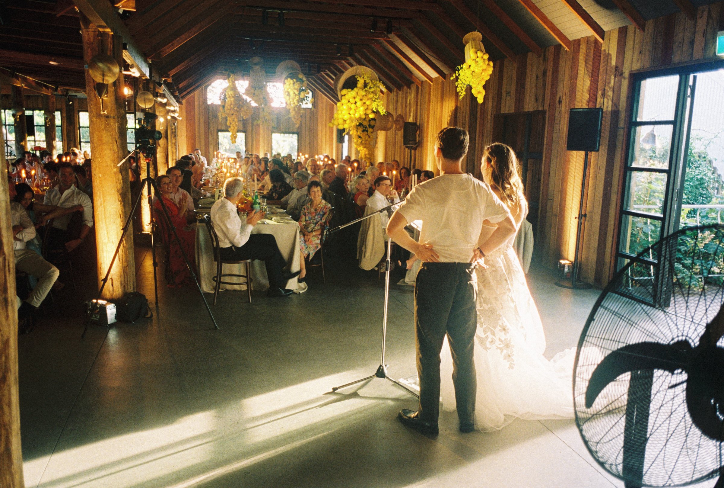 Sydney Wedding Film Photographer-9.jpg