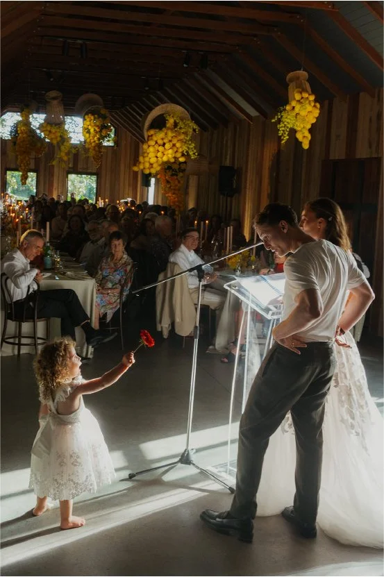 DTS-ceremony-with-child@2x-100.jpg