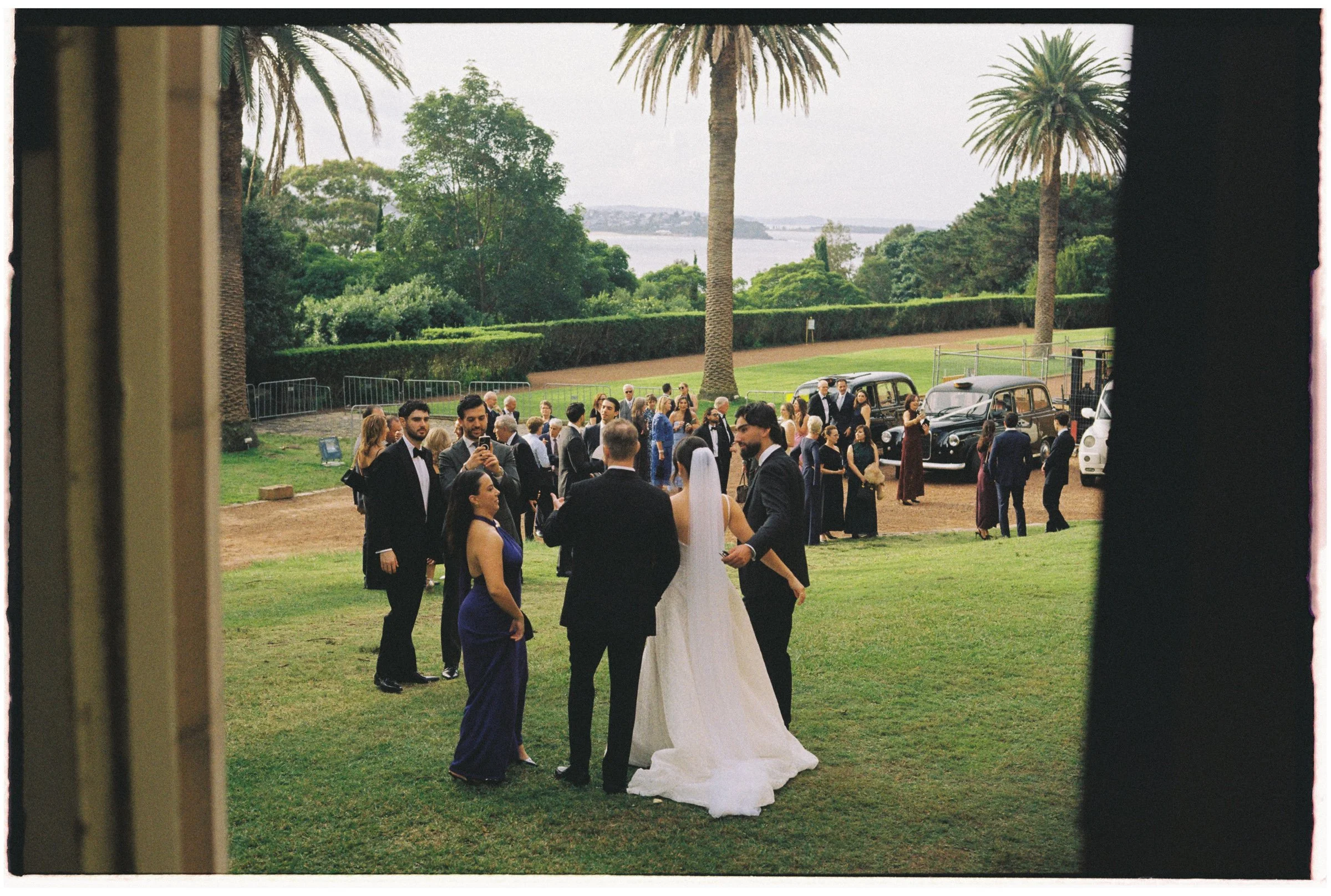 Sydney Wedding Film Photographer-139.jpg