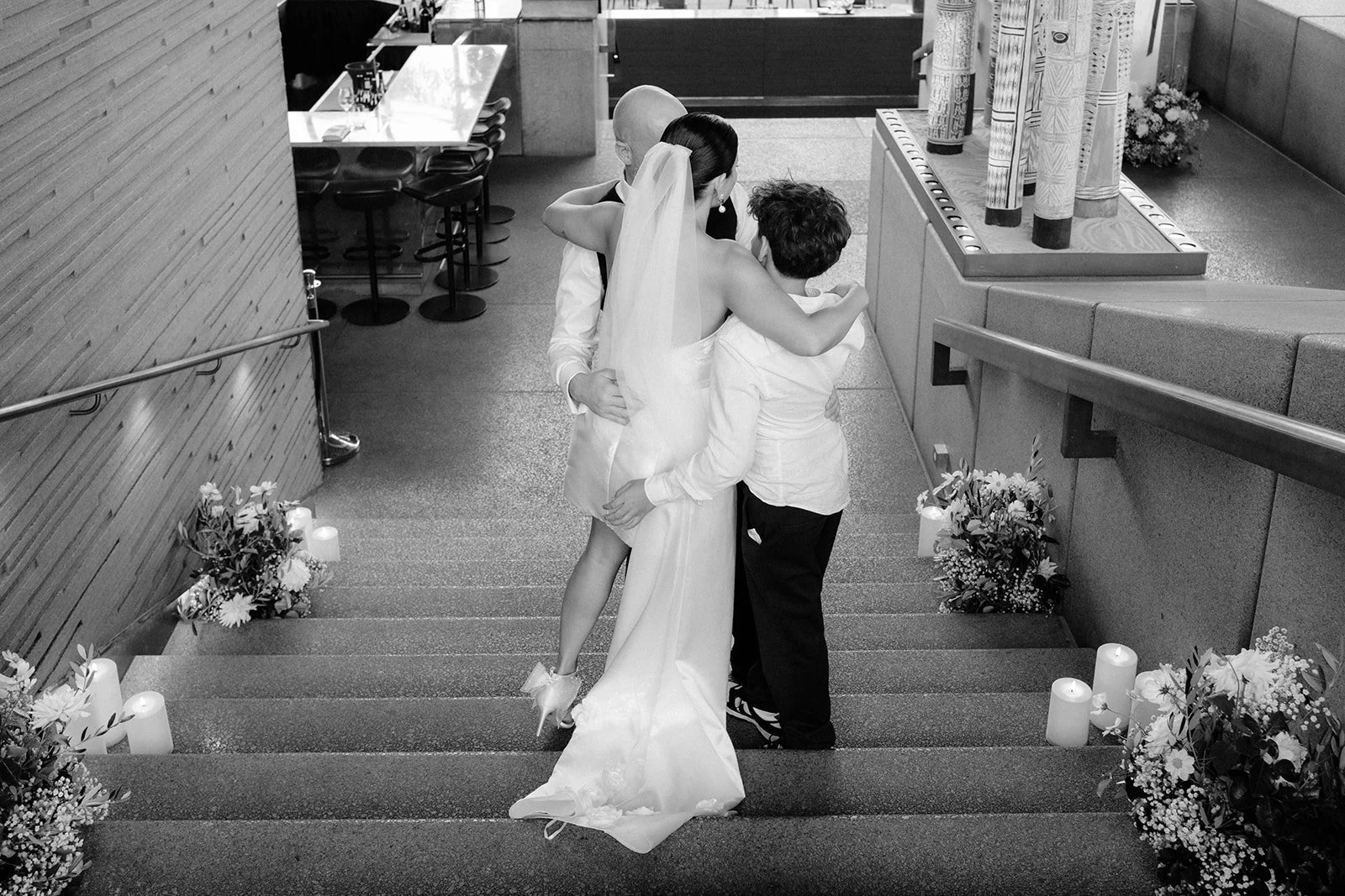 Toby and Niki - The Salty Shutter (426 of 809)_websize.jpg
