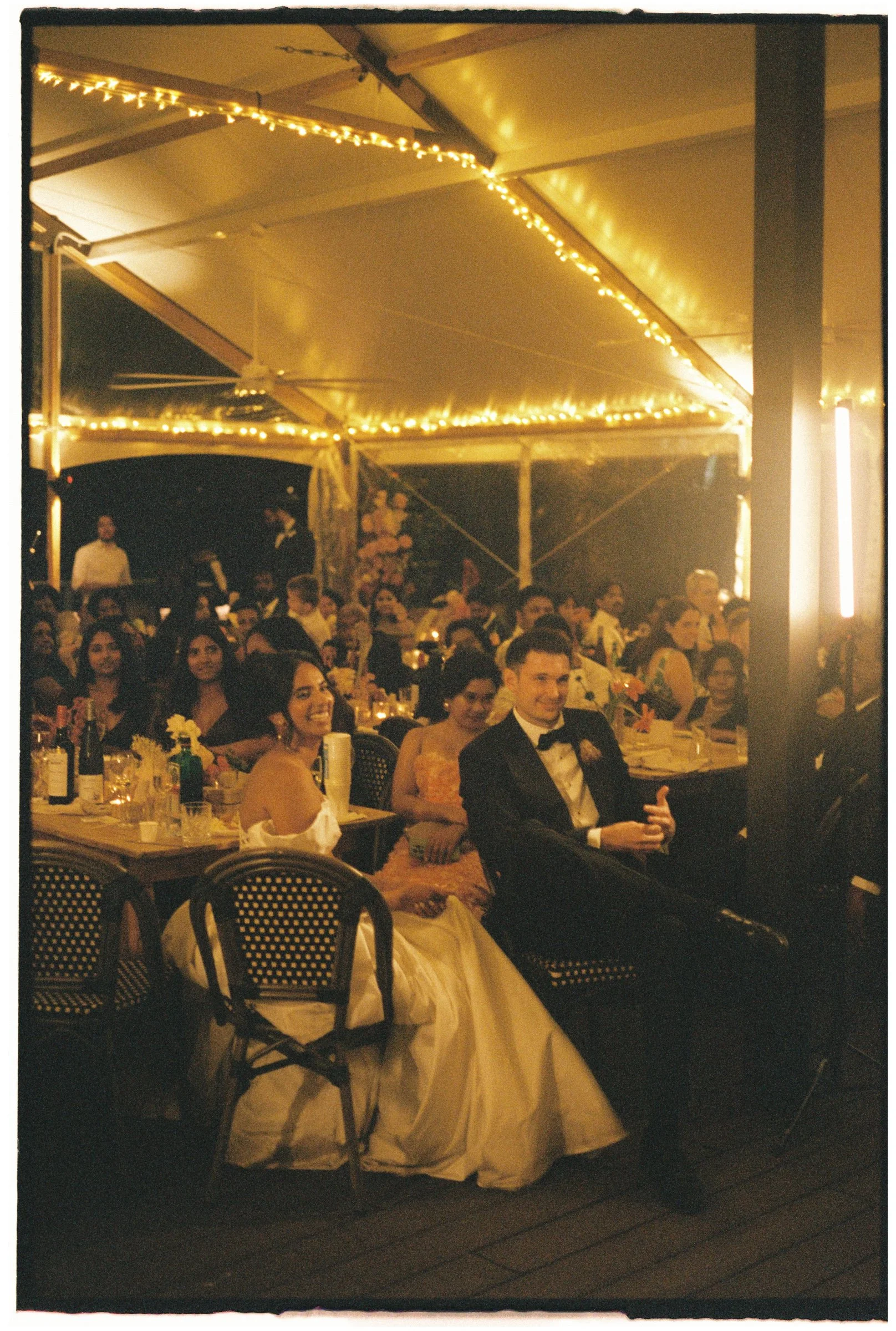 Sydney Wedding Film Photographer-131.jpg