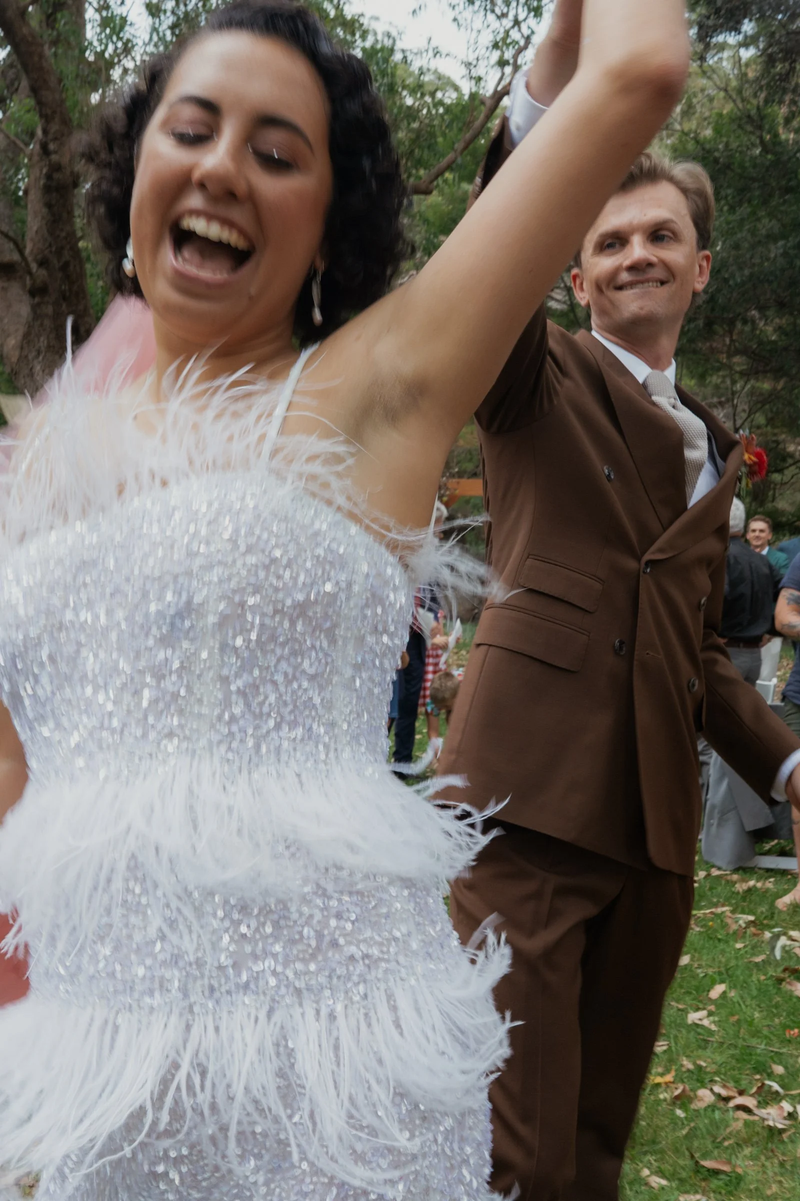 Sydney Wedding Photographer-23.jpg
