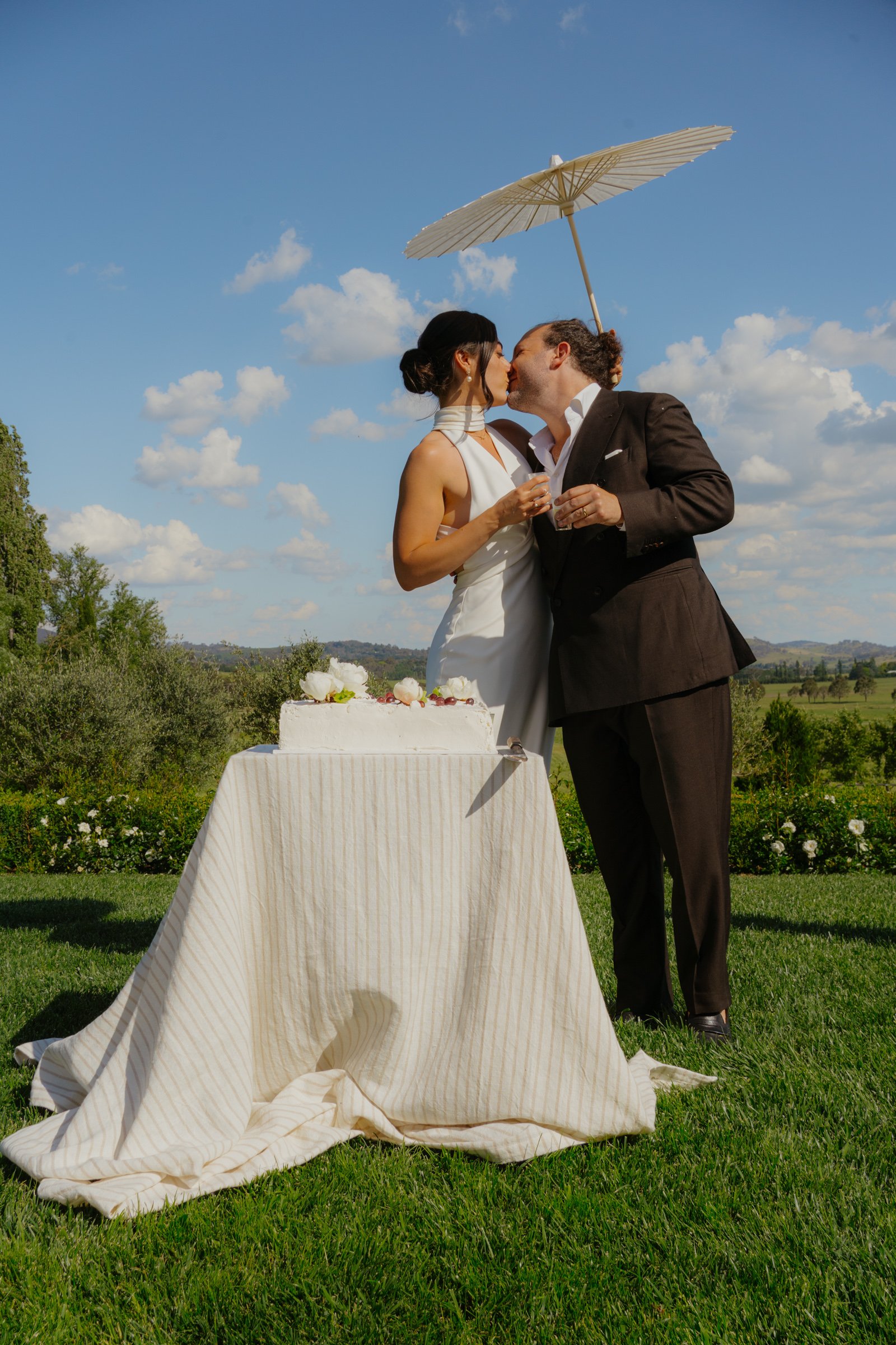 Rosedale Farm Wedding Photographer-81.jpg
