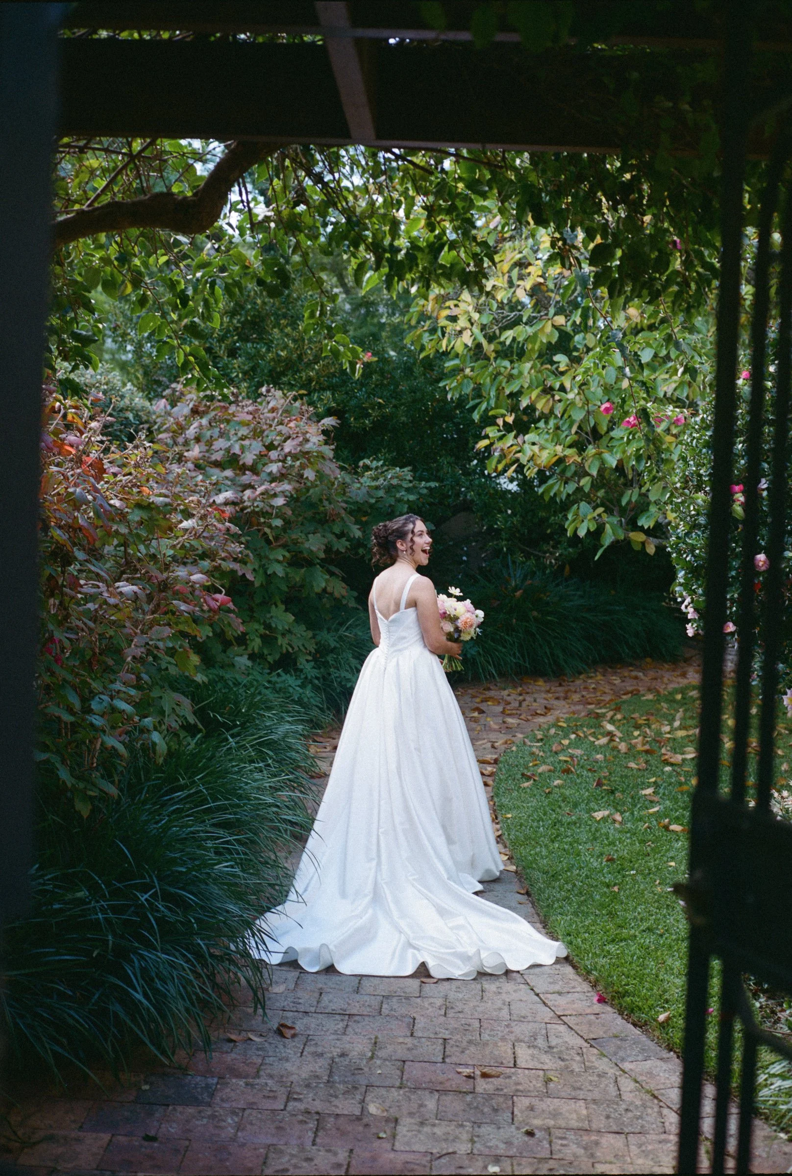 Sydney Wedding Film Photographer-129.jpg