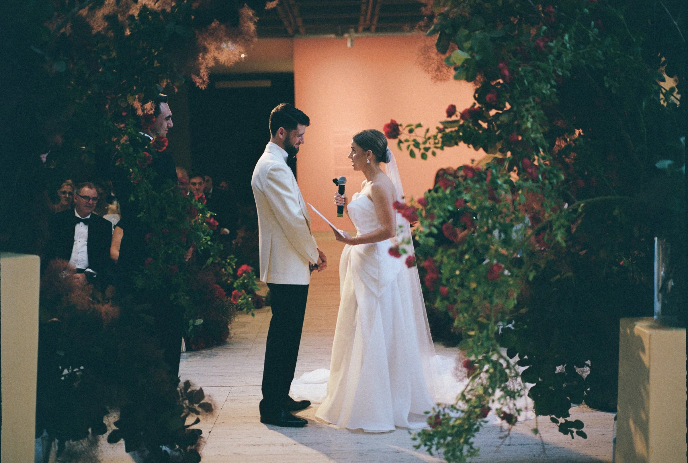 Sydney Wedding Film Photographer-90.jpg