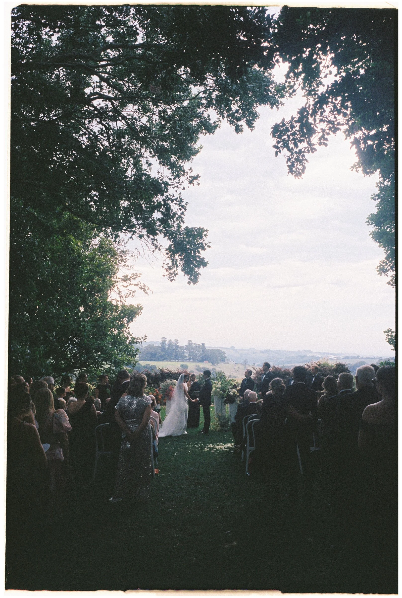Sydney Wedding Film Photographer-106.jpg