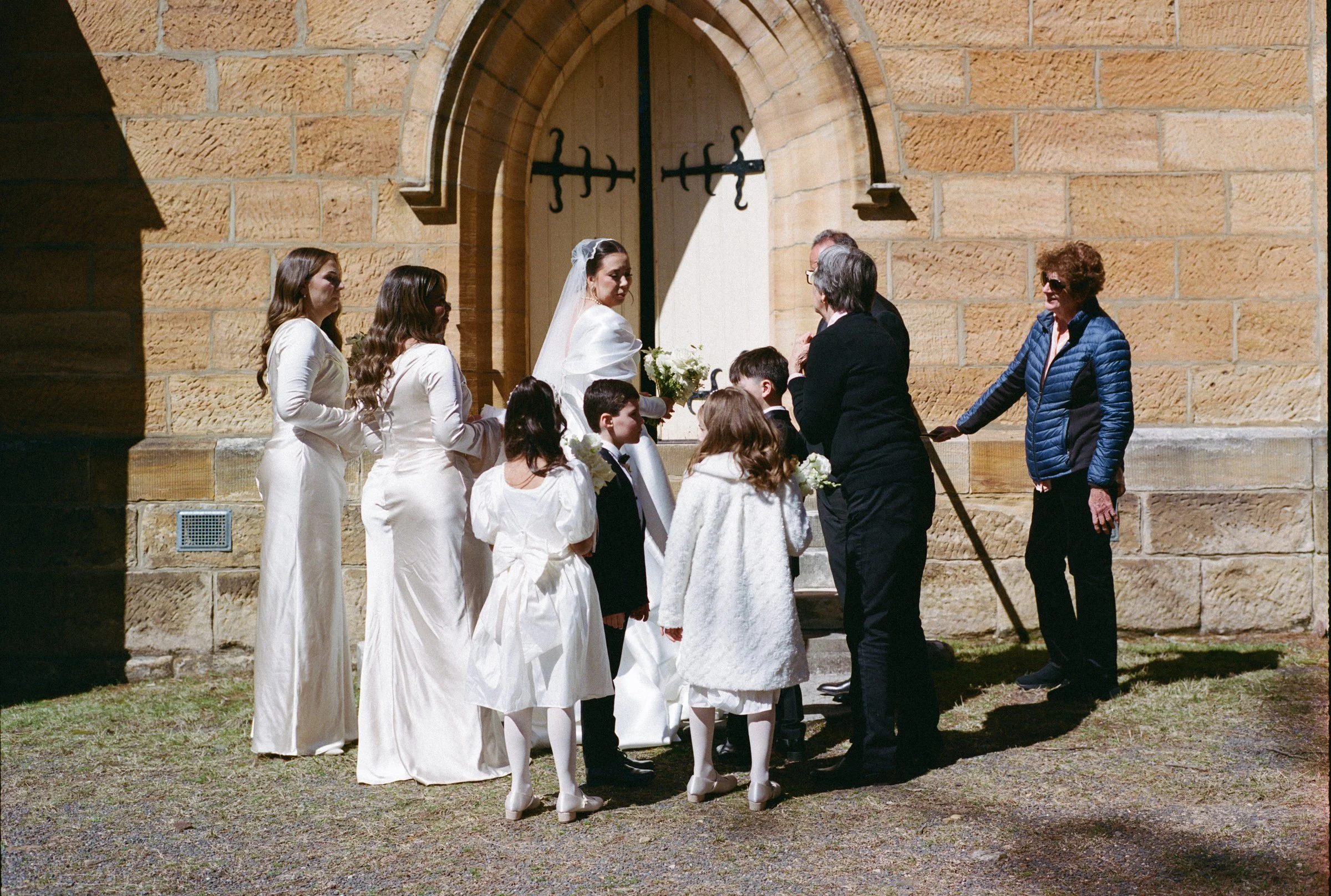 Sydney Wedding Film Photographer-56.jpg