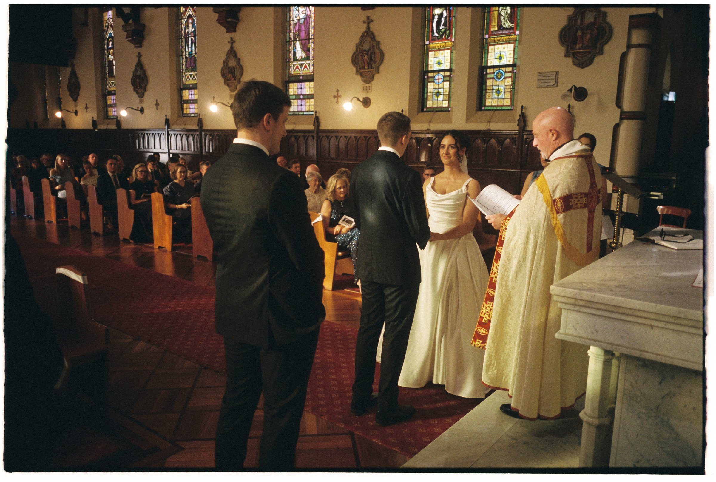 Sydney Wedding Film Photographer-128.jpg