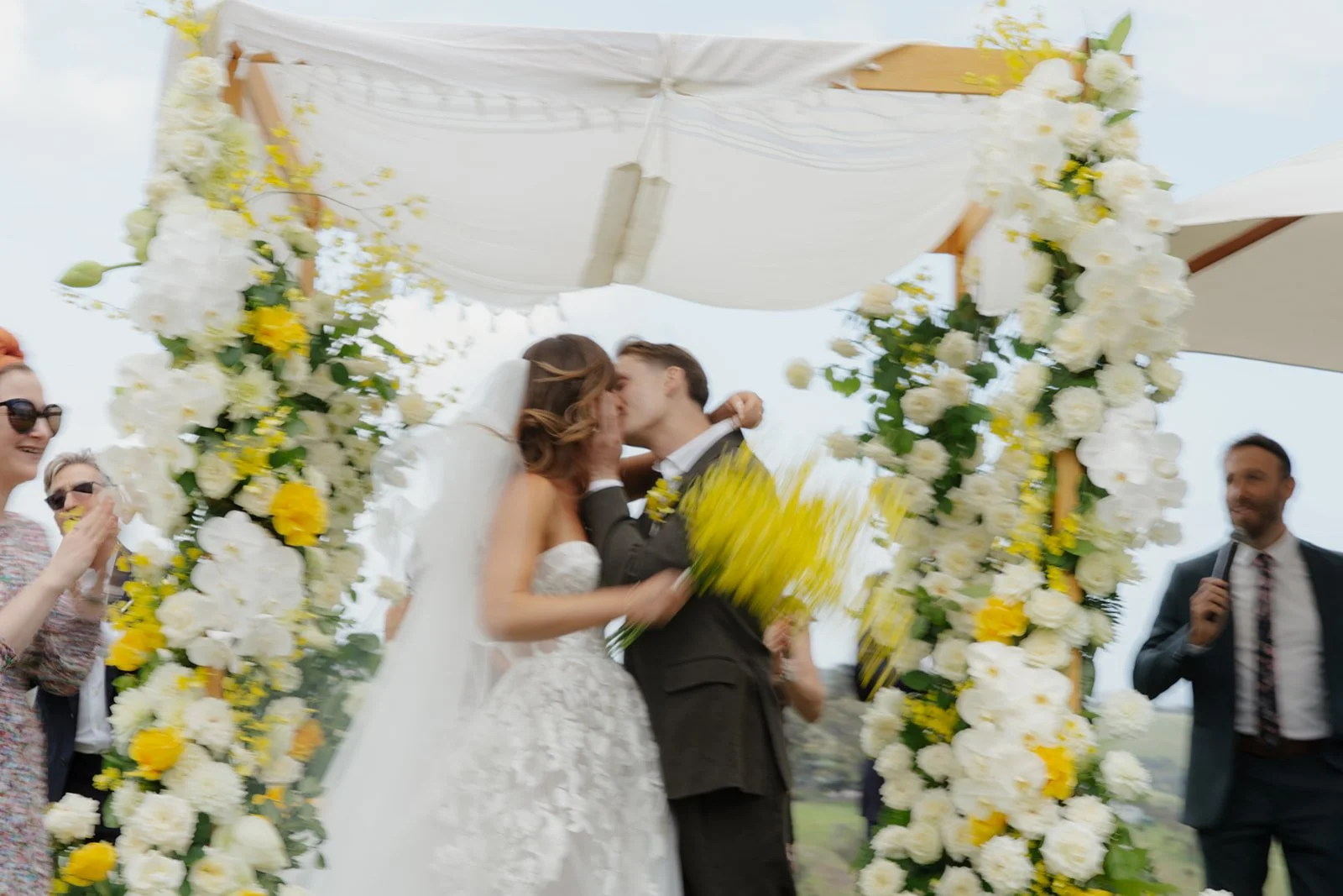 Greyleigh Kiama Wedding Venue47.jpg