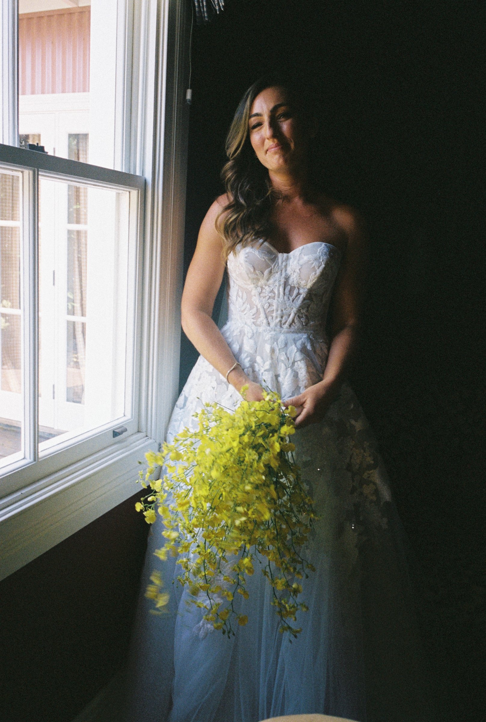 Sydney Wedding Film Photographer-12.jpg