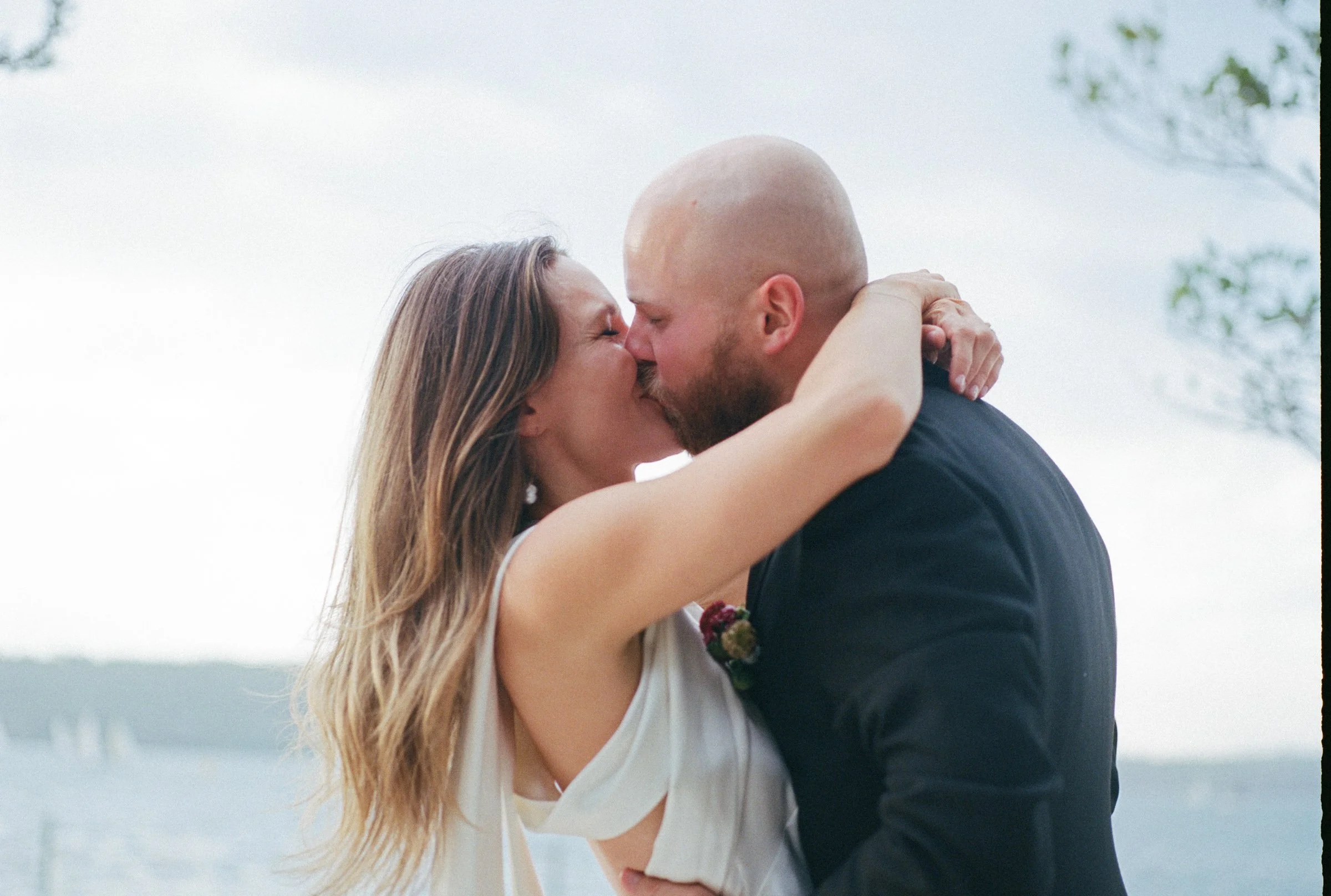 Sydney Wedding Film Photographer-83.jpg