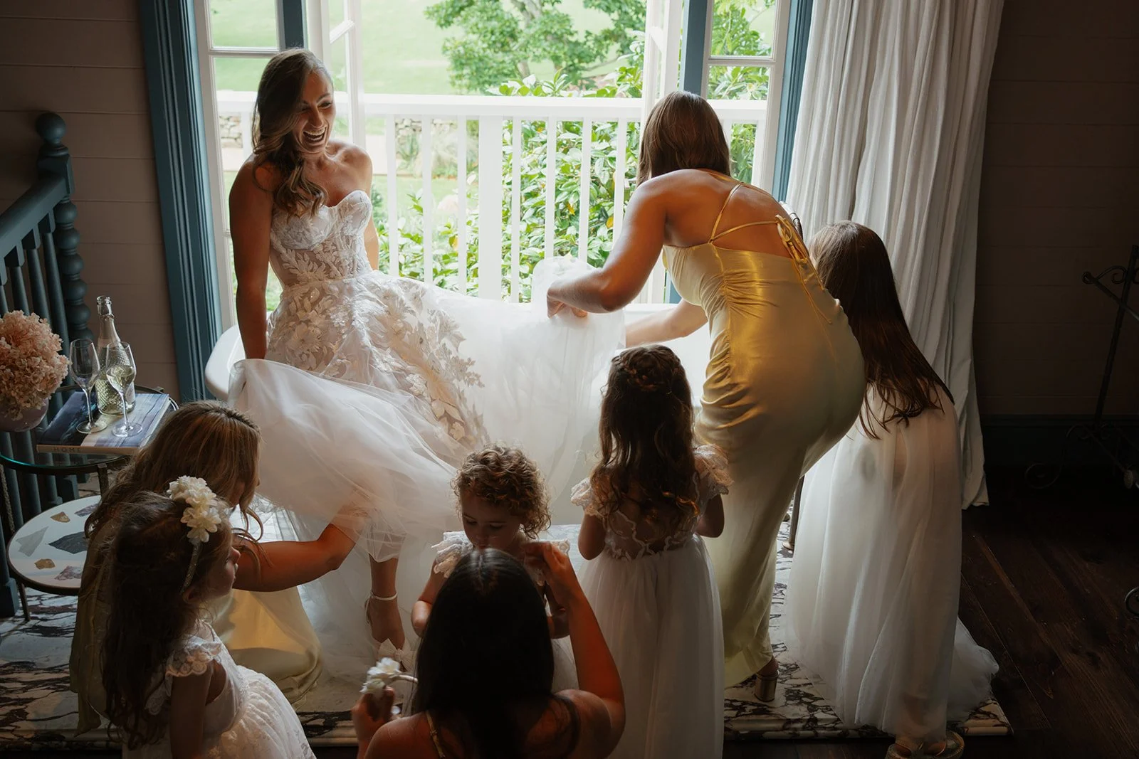 Greyleigh Kiama Wedding Venue43.jpg
