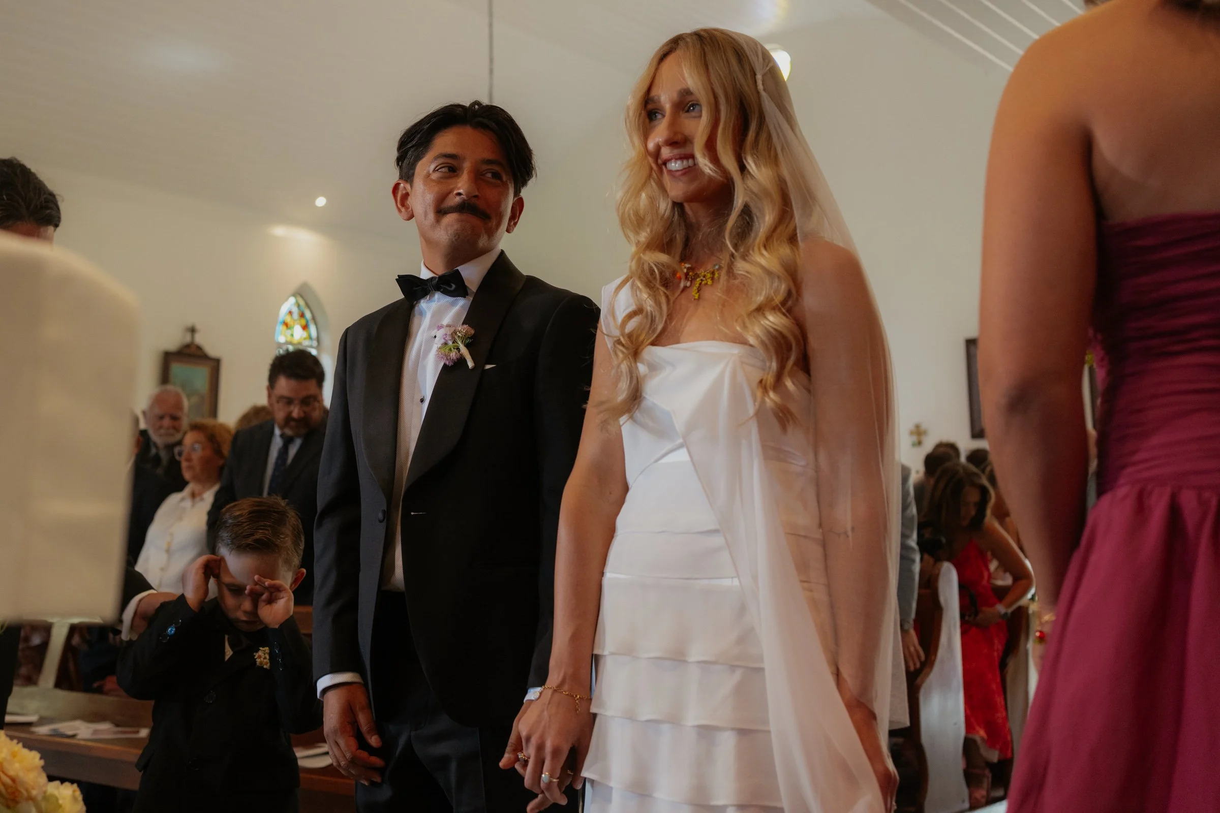 Sydney Wedding Photographer-94.jpg