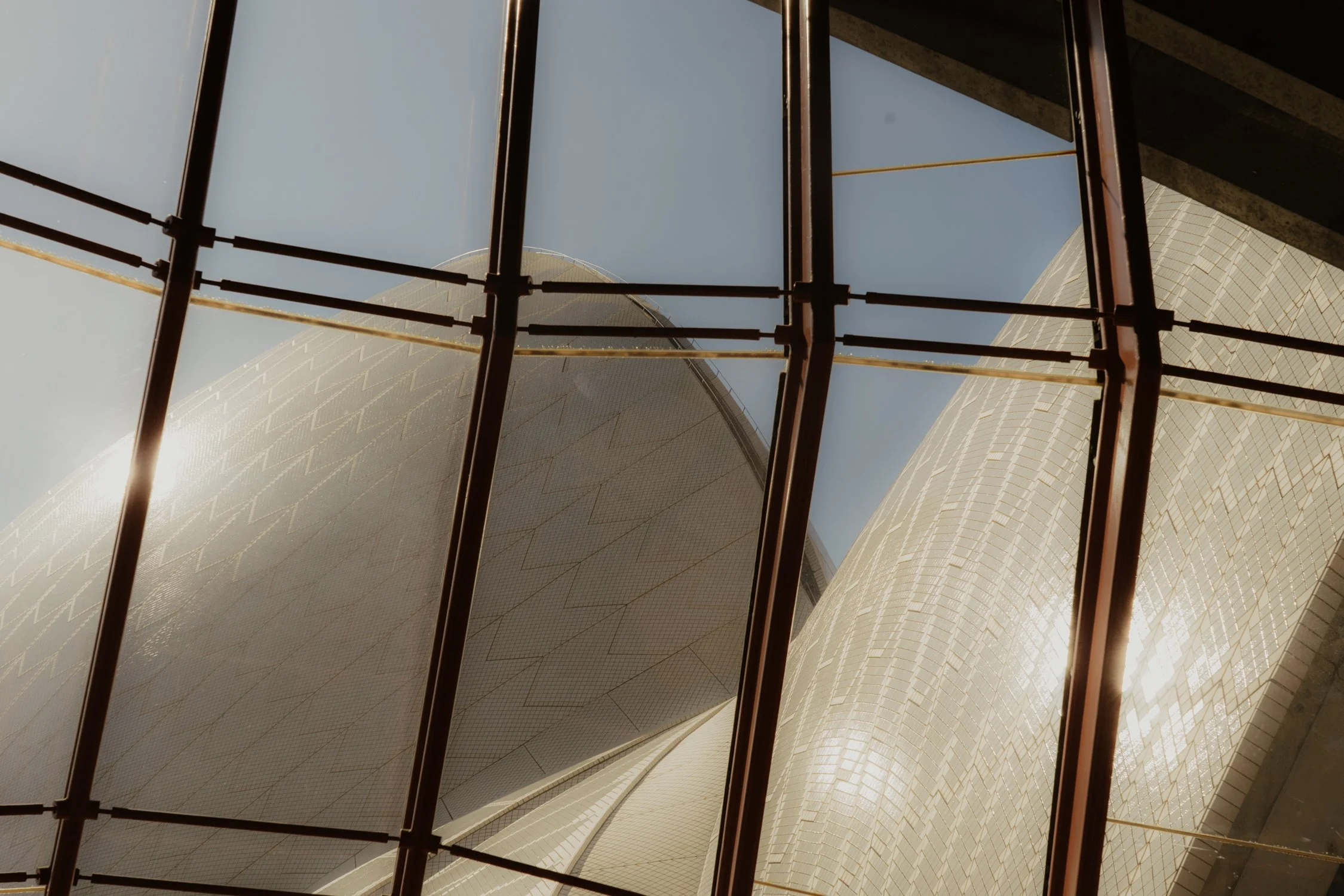 Bennelong Wedding Guide 5-1.jpg