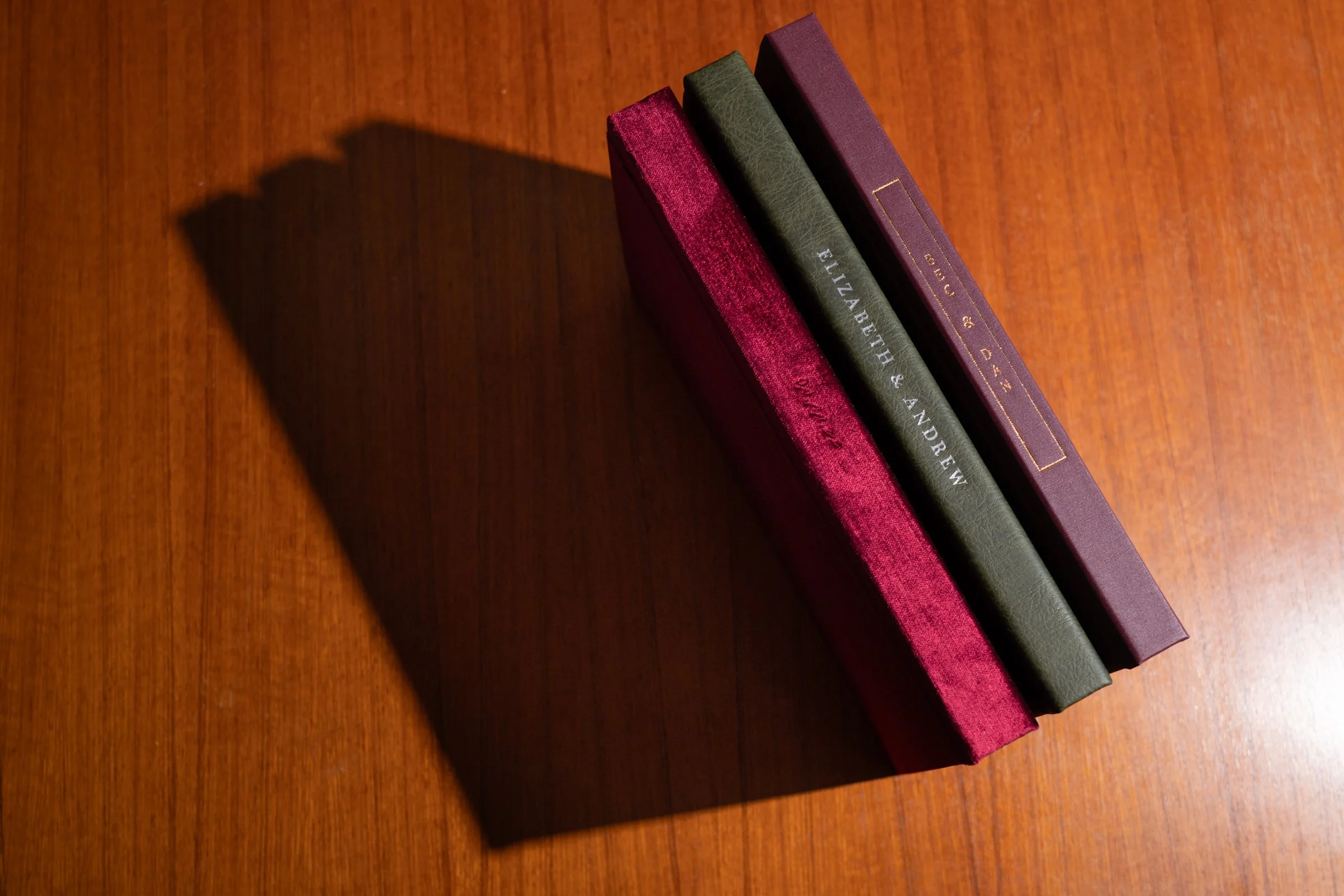 Wedding albums and prints -10.jpg