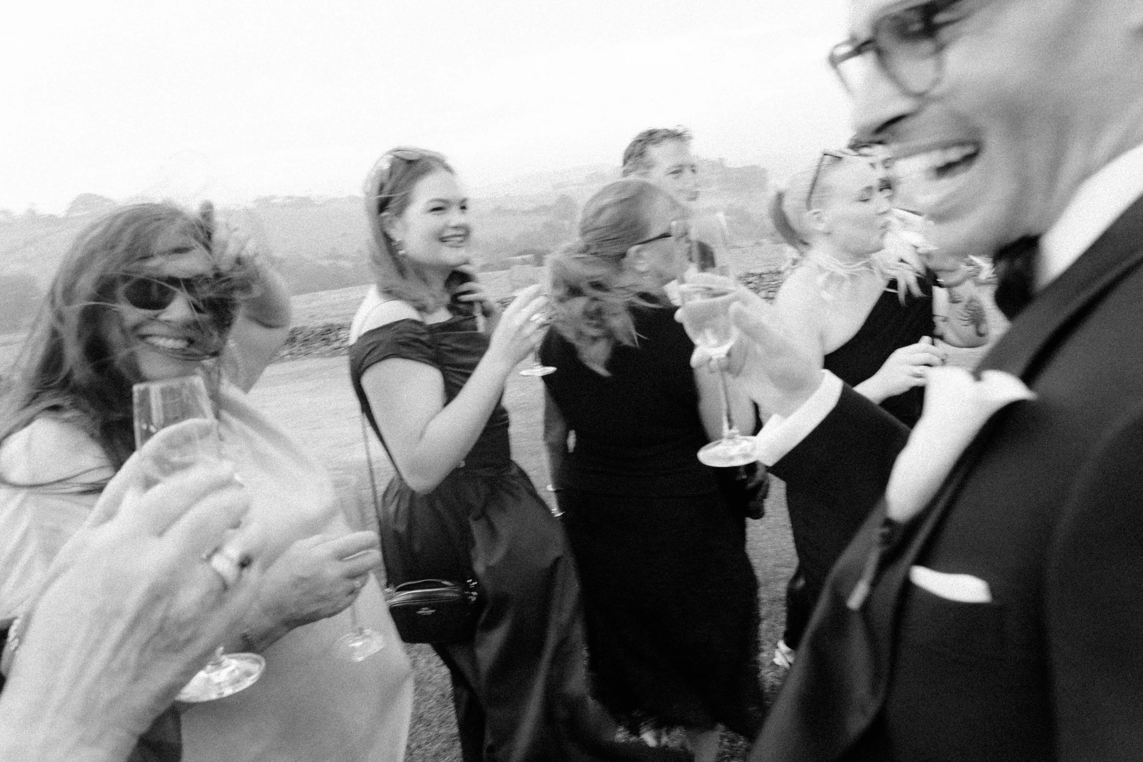 Greyleigh Kiama Wedding Venue31.jpg