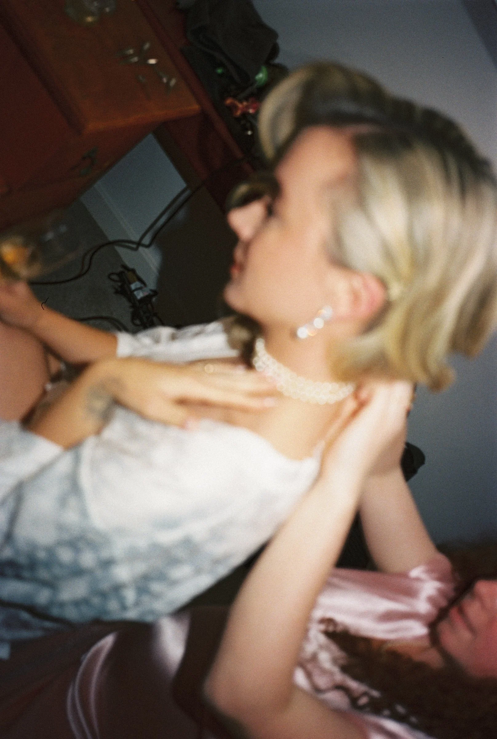 Sydney Wedding Film Photographer-37.jpg