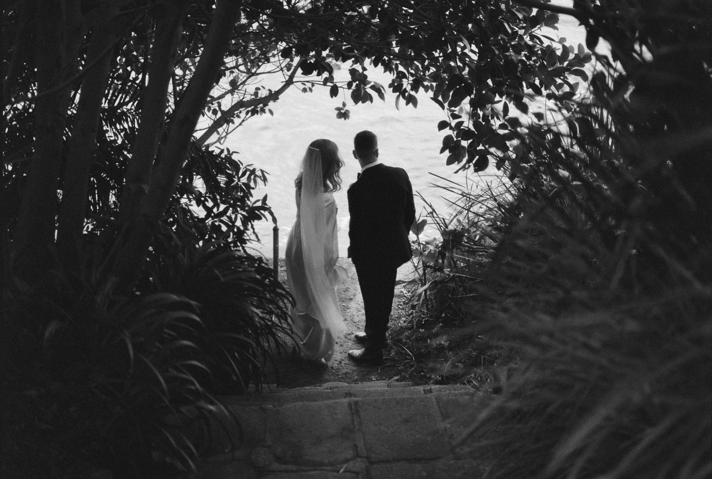 Sydney Wedding Film Photographer-44.jpg