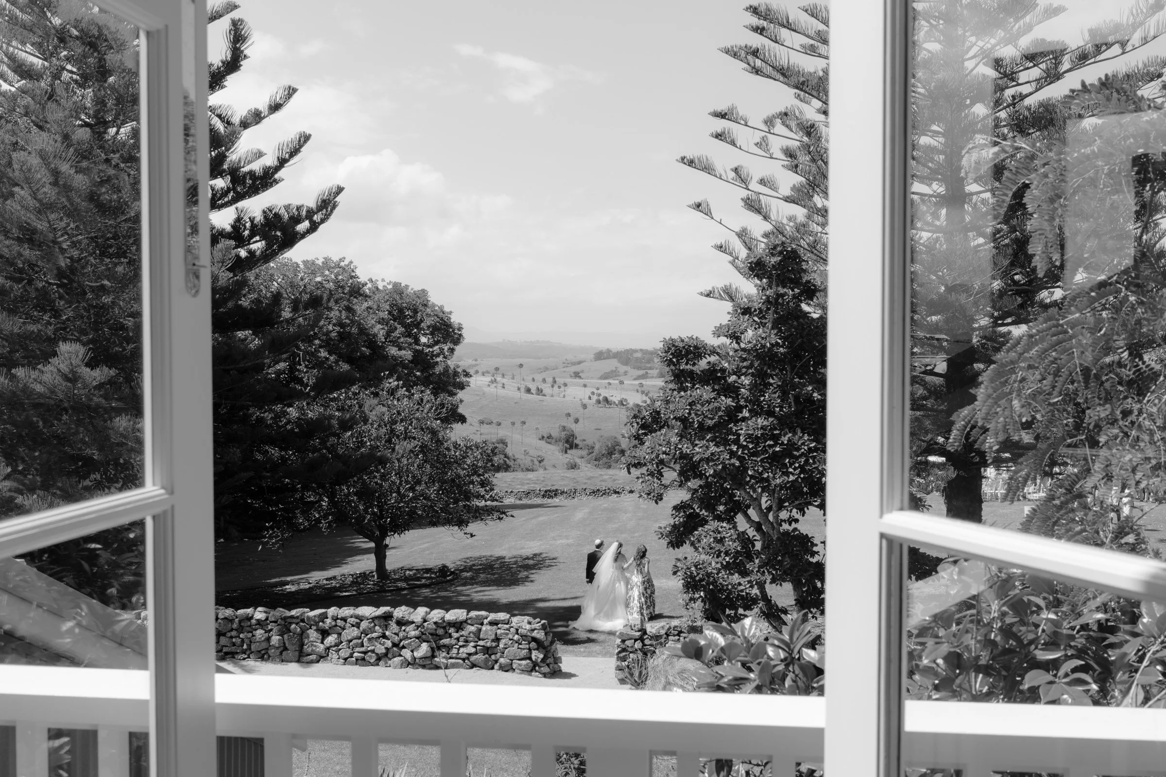 Sydney Wedding Photographer-85.jpg
