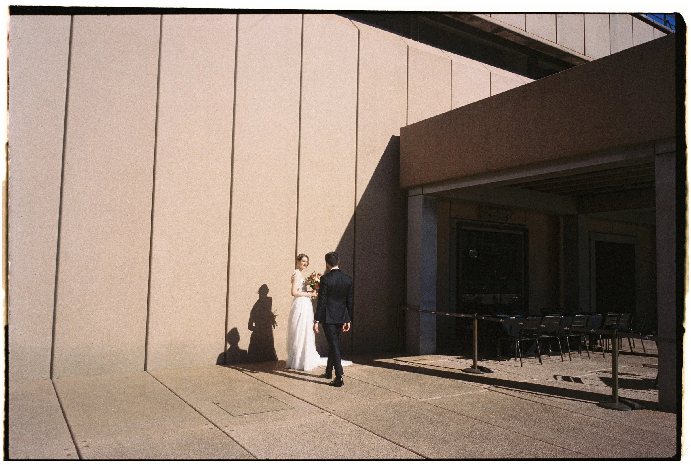 Sydney Wedding Film Photographer-105.jpg