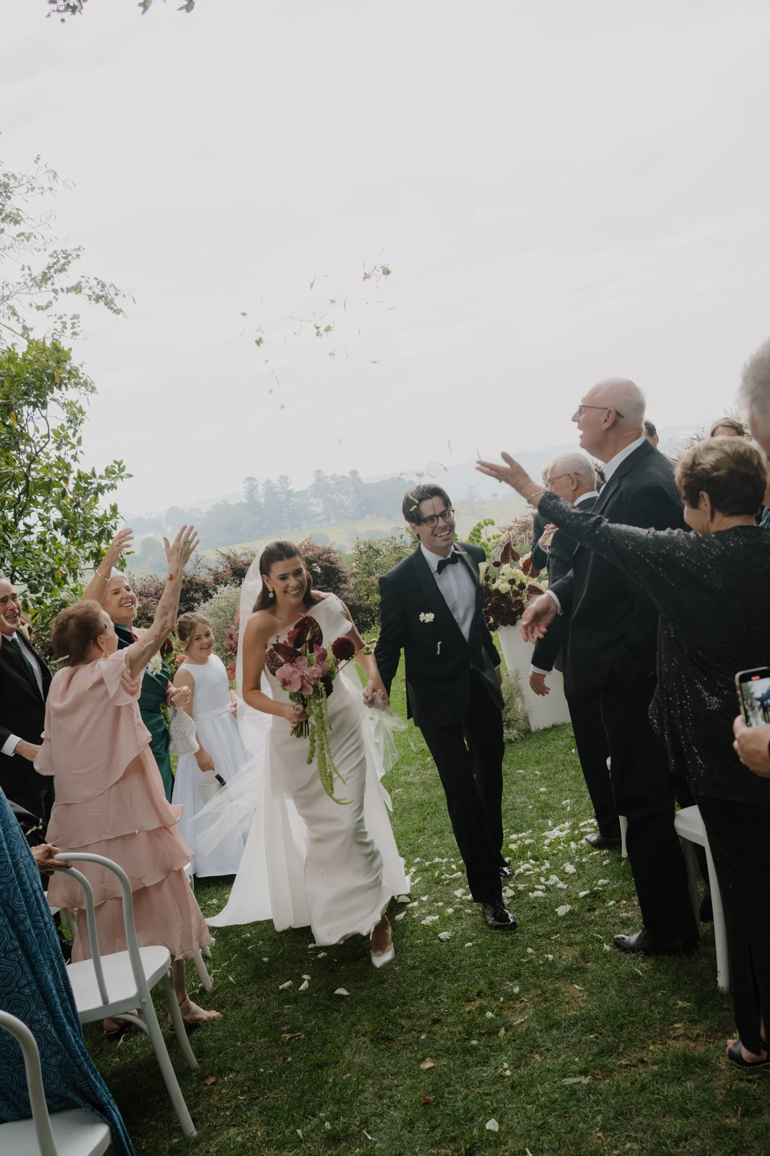Greyleigh Kiama Wedding Venue28.jpg