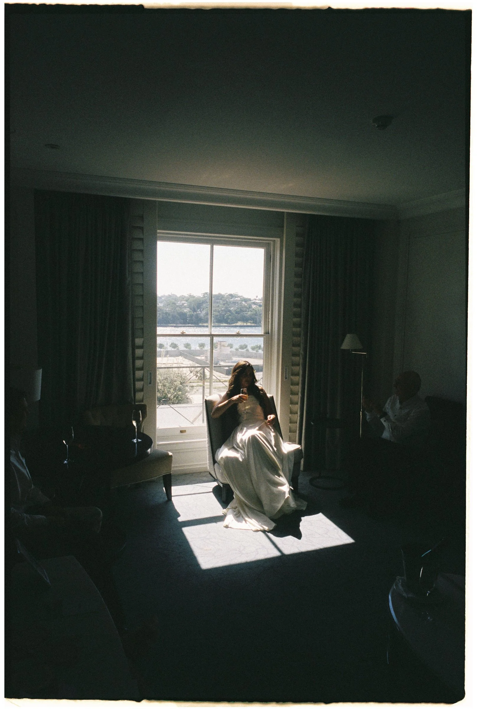 Sydney Wedding Film Photographer-123.jpg