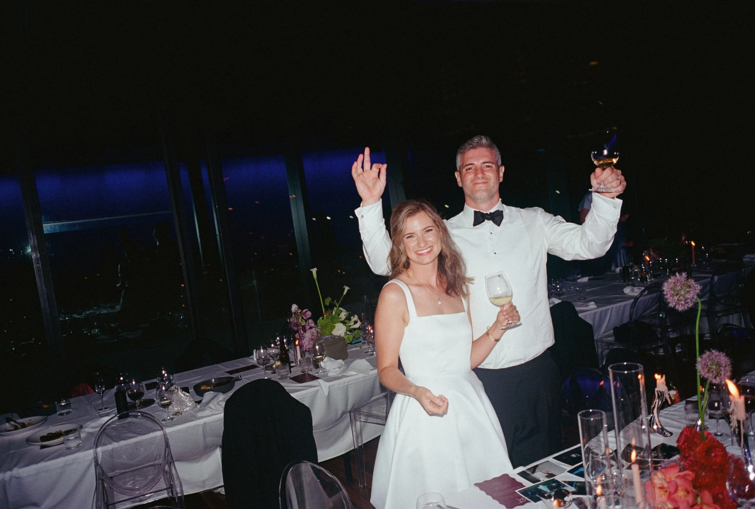 Sydney Wedding Film Photographer-13.jpg