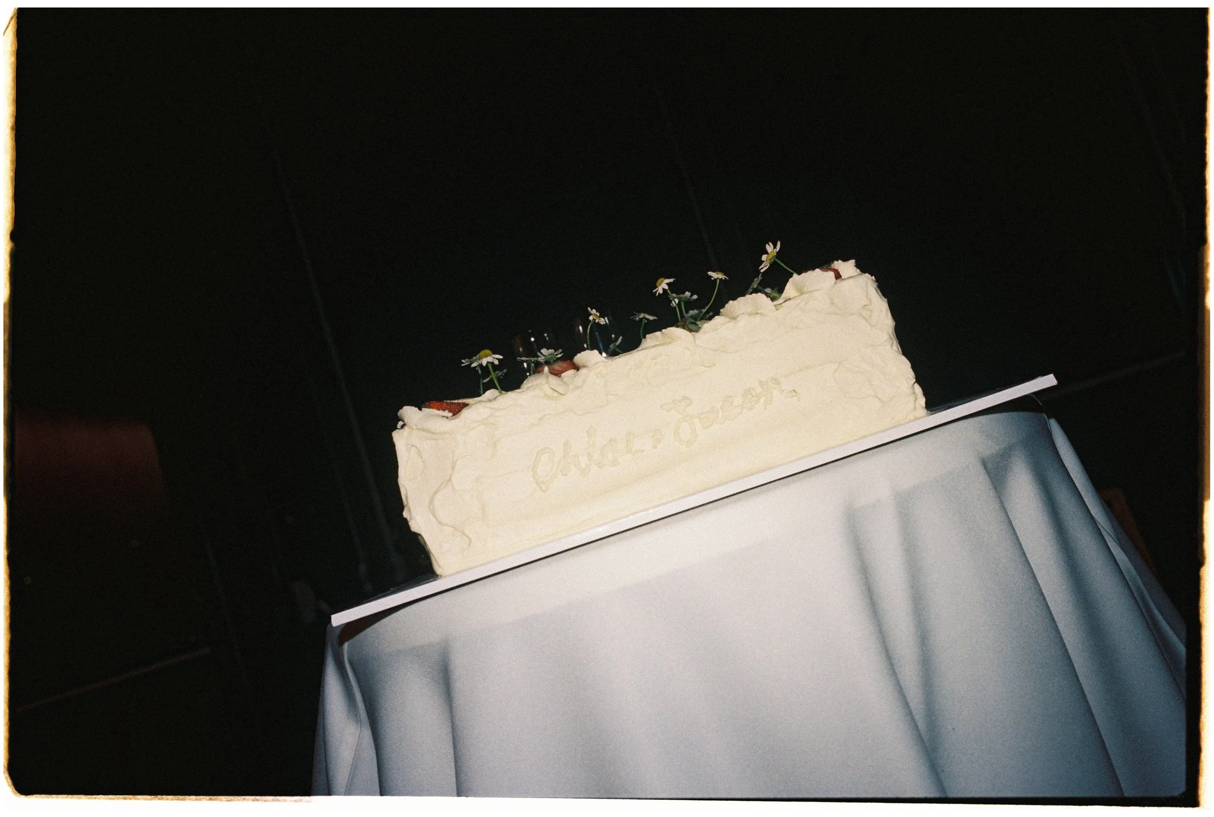 Sydney Wedding Film Photographer-102.jpg