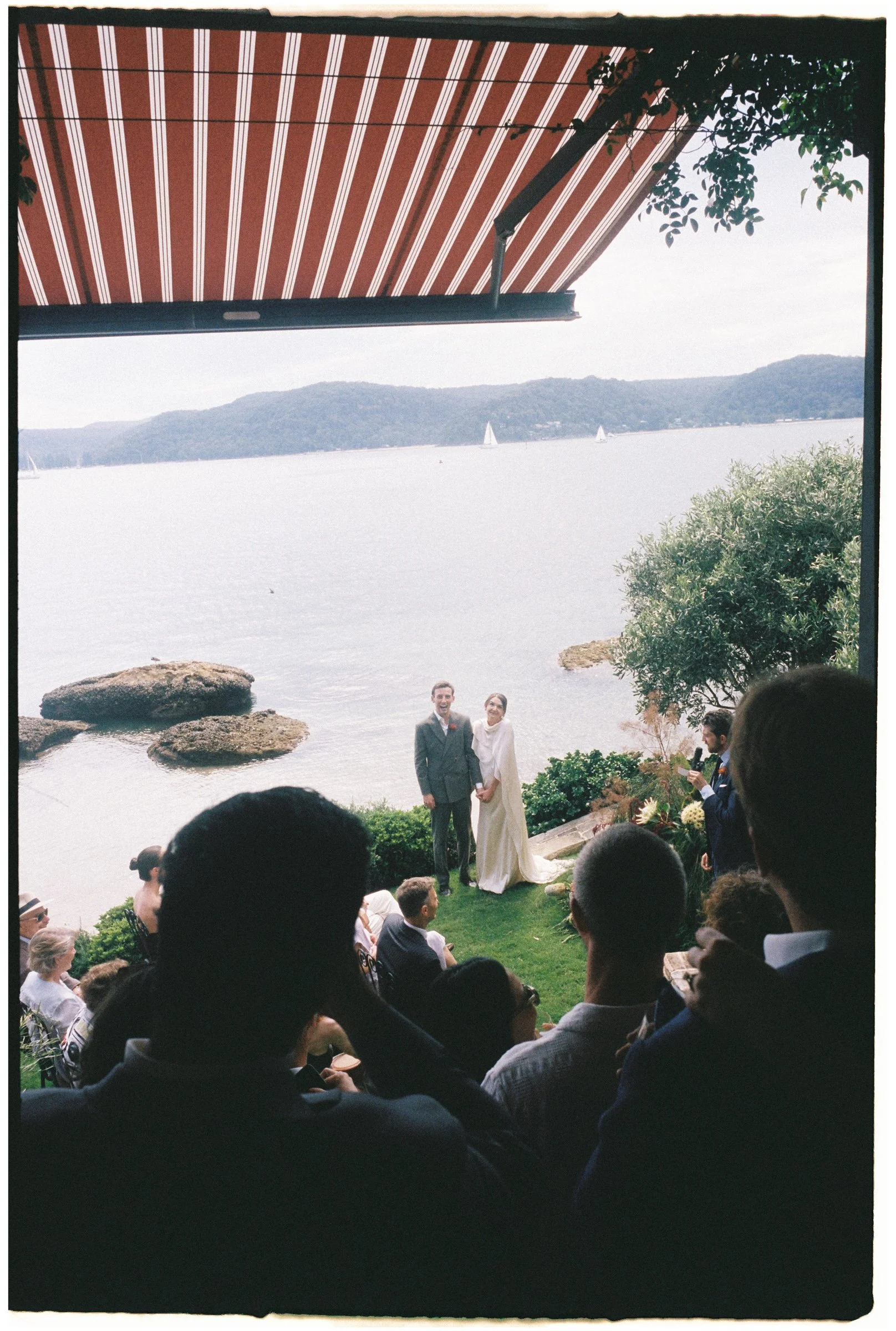 Sydney Wedding Film Photographer-121.jpg