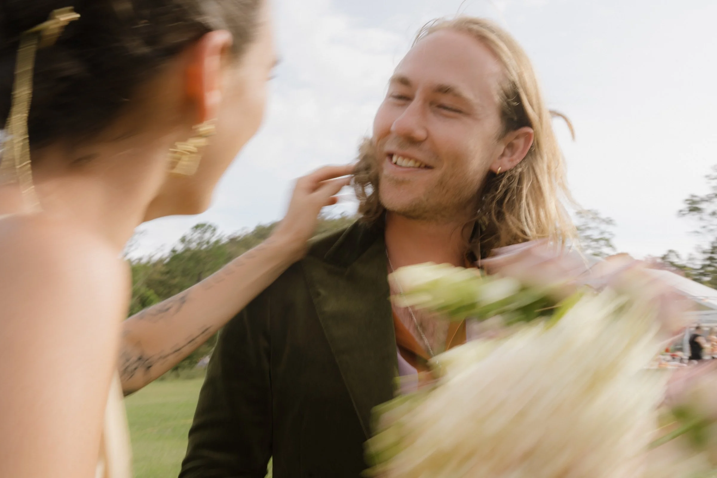 Sydney Wedding Photographer-33.jpg