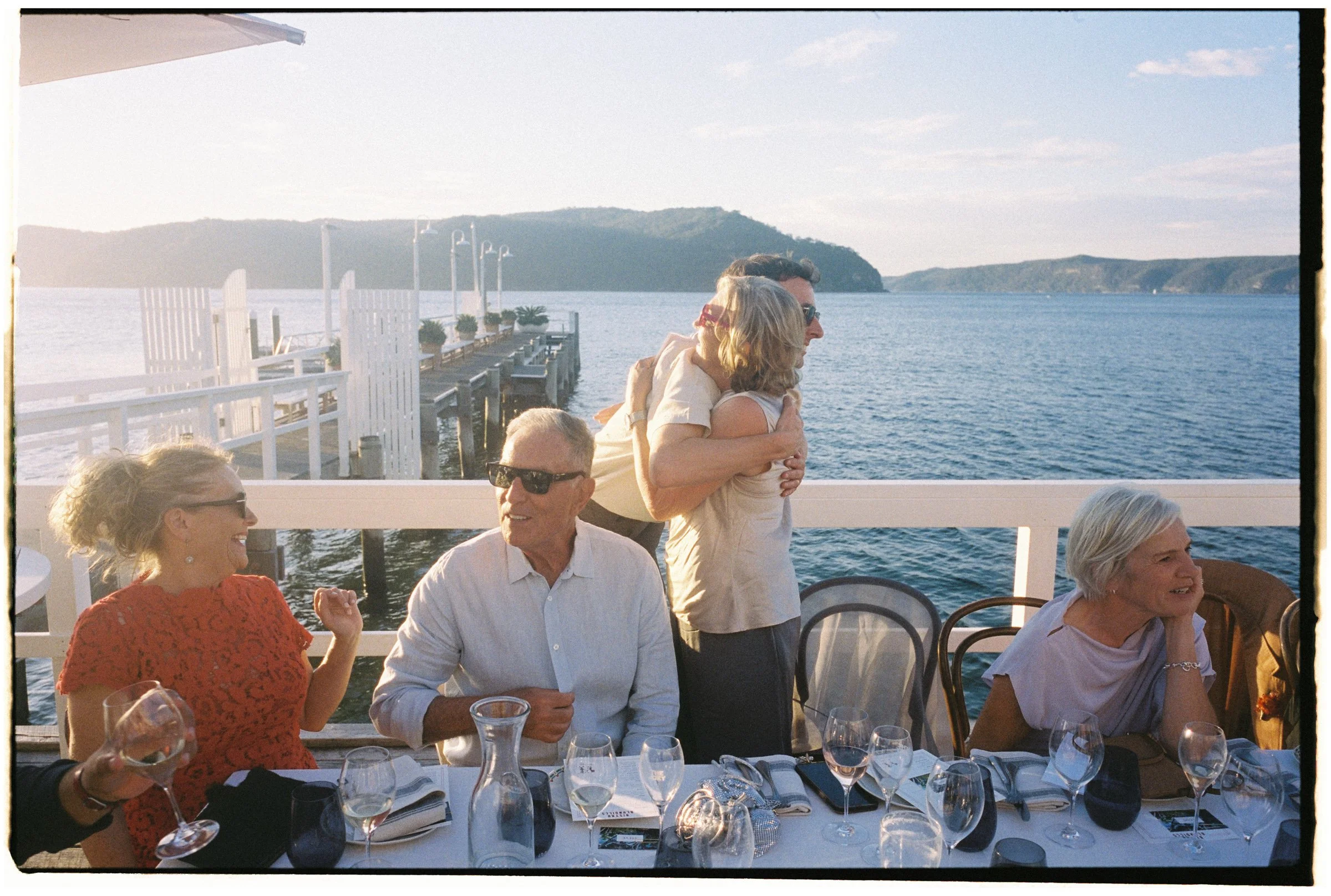 Sydney Wedding Film Photographer-112.jpg