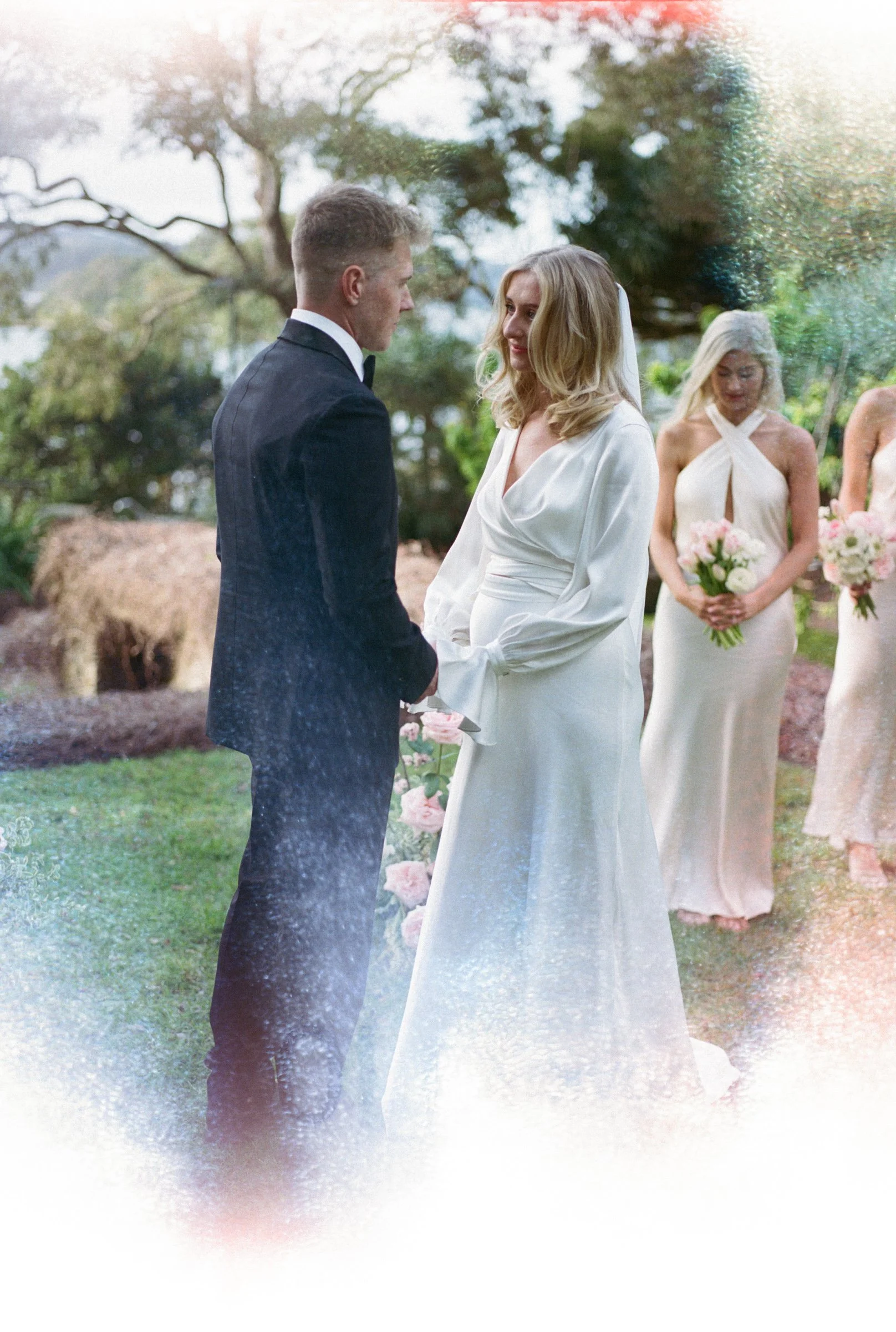 Sydney Wedding Film Photographer-51.jpg