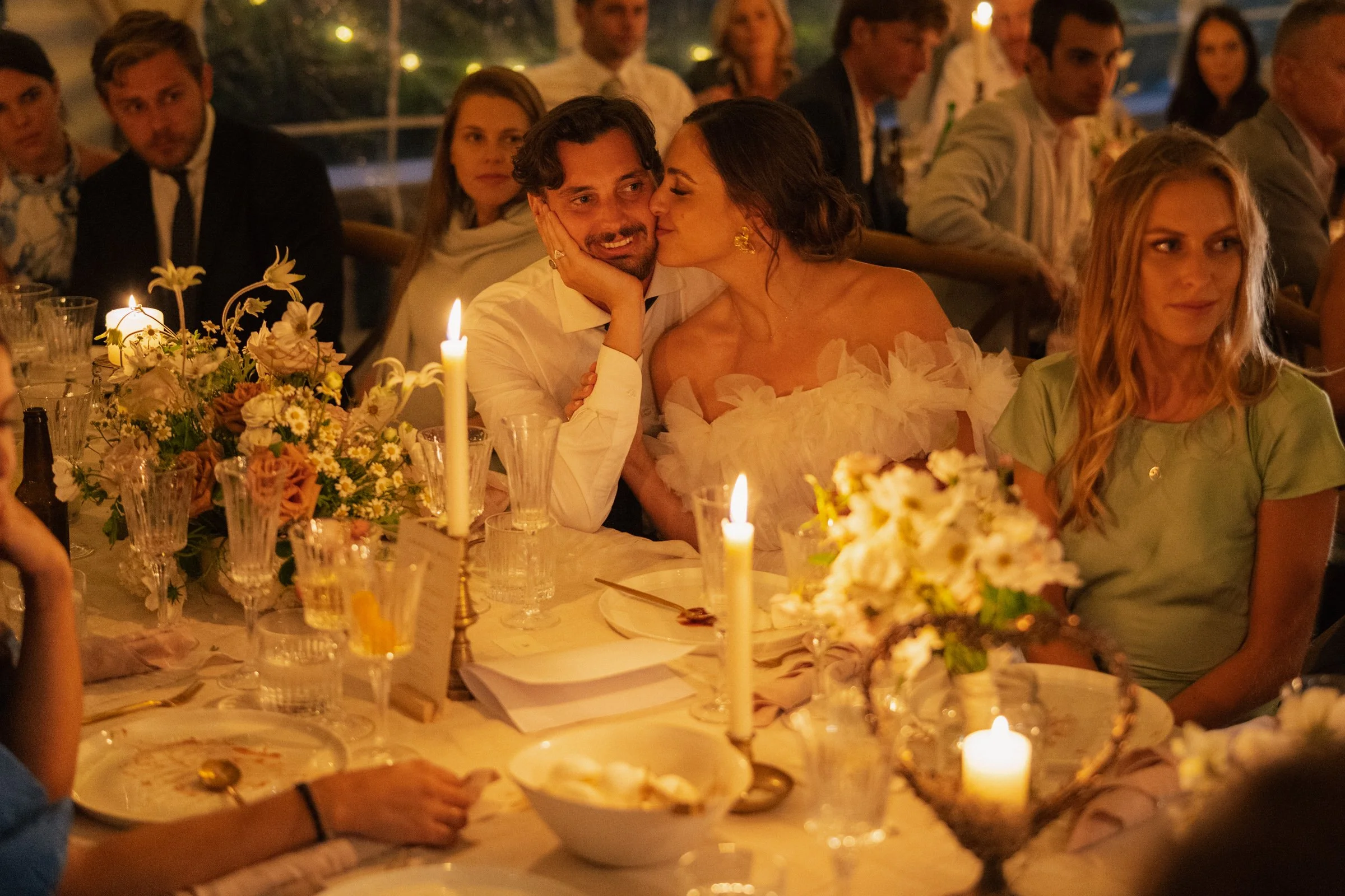 Sydney Wedding Photographer-34.jpg