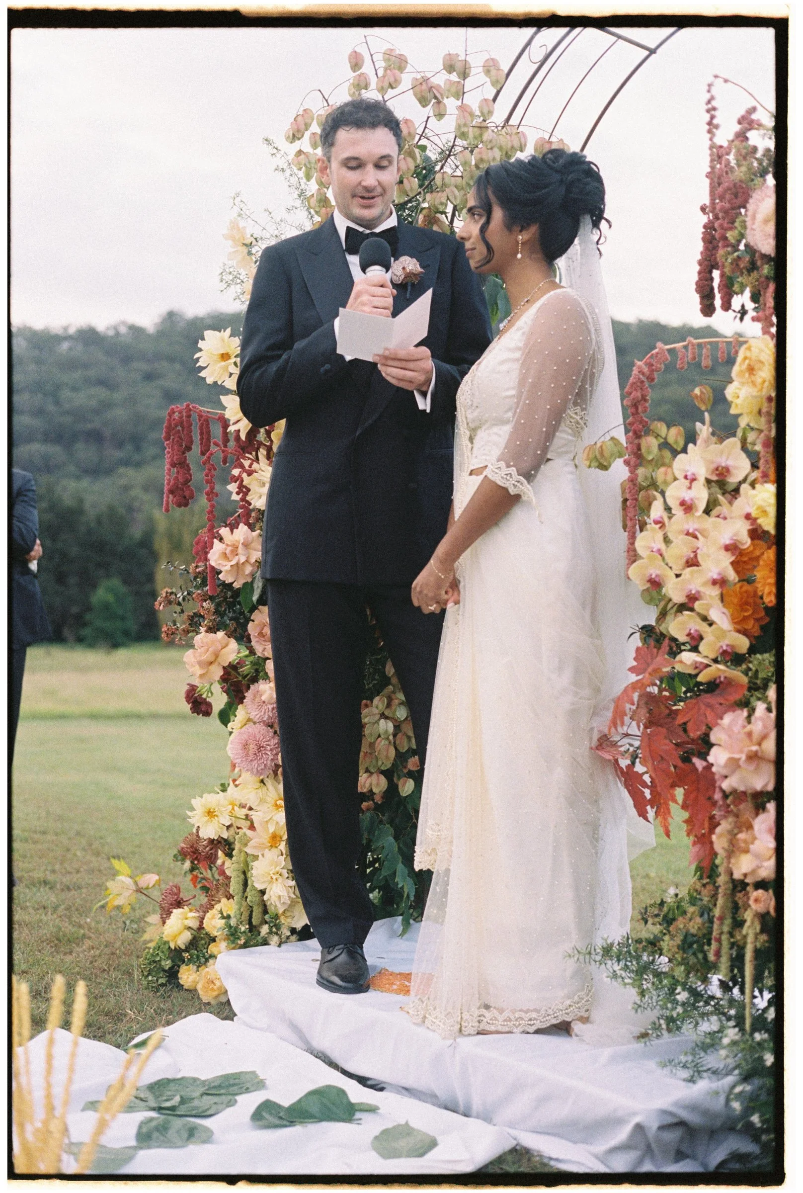 Sydney Wedding Film Photographer-132.jpg