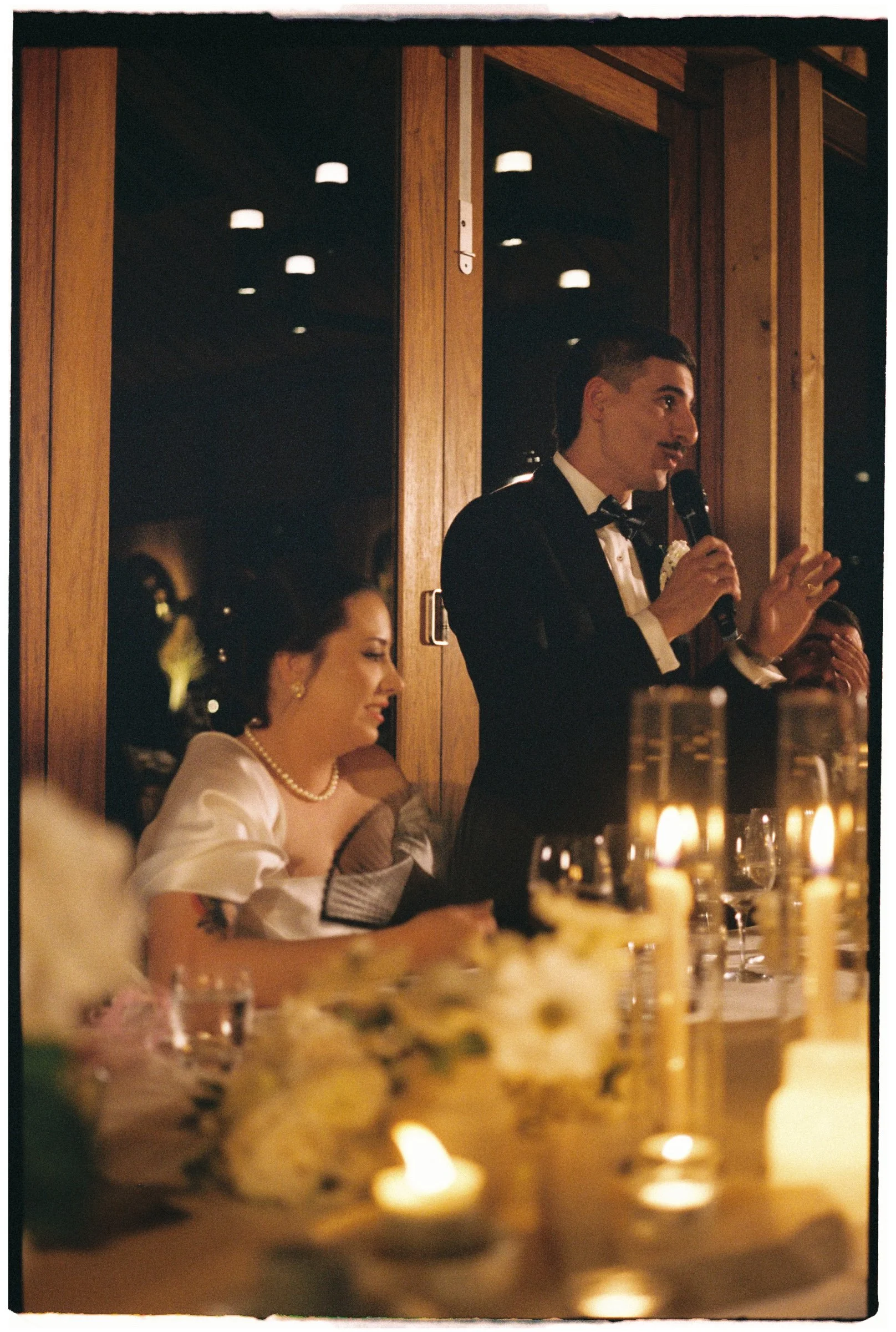 Sydney Wedding Film Photographer-52.jpg